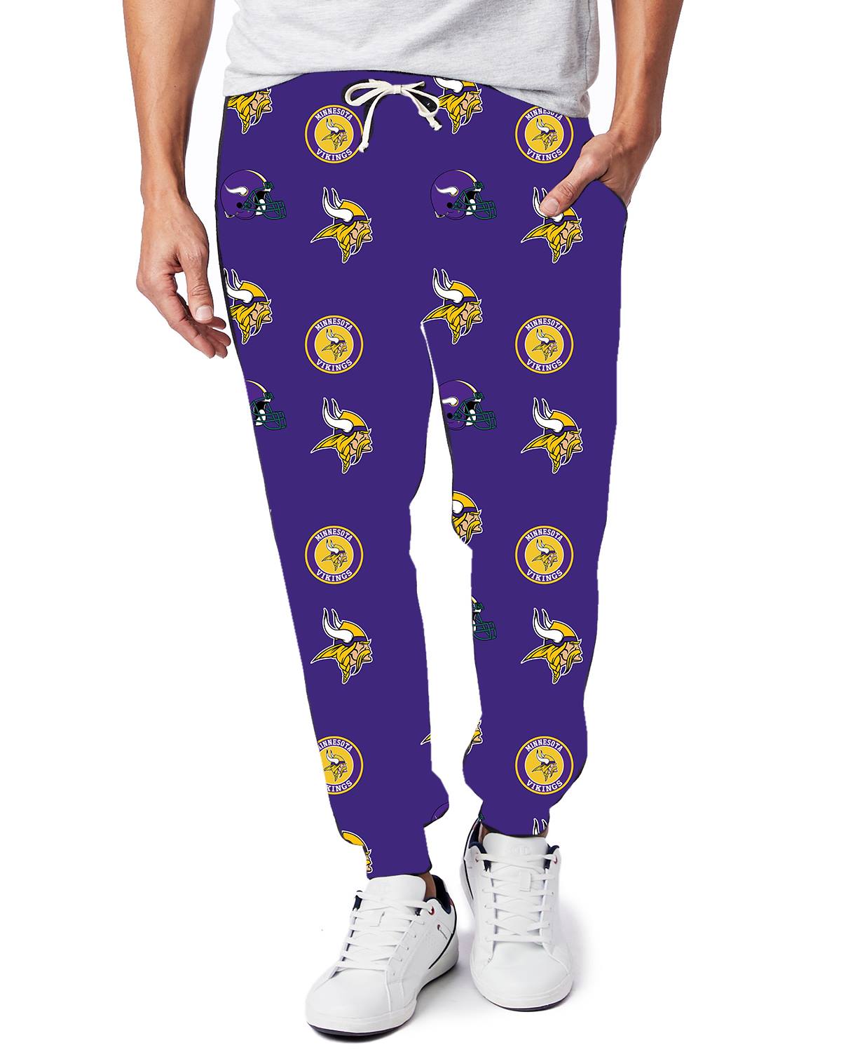 FBALL RUN-M VIK LEGGINGS/JOGGER - Image 2