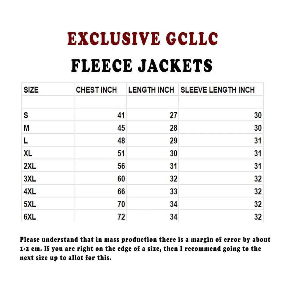 FLEECE JACKET RUN-STAINED GLASS - Image 2