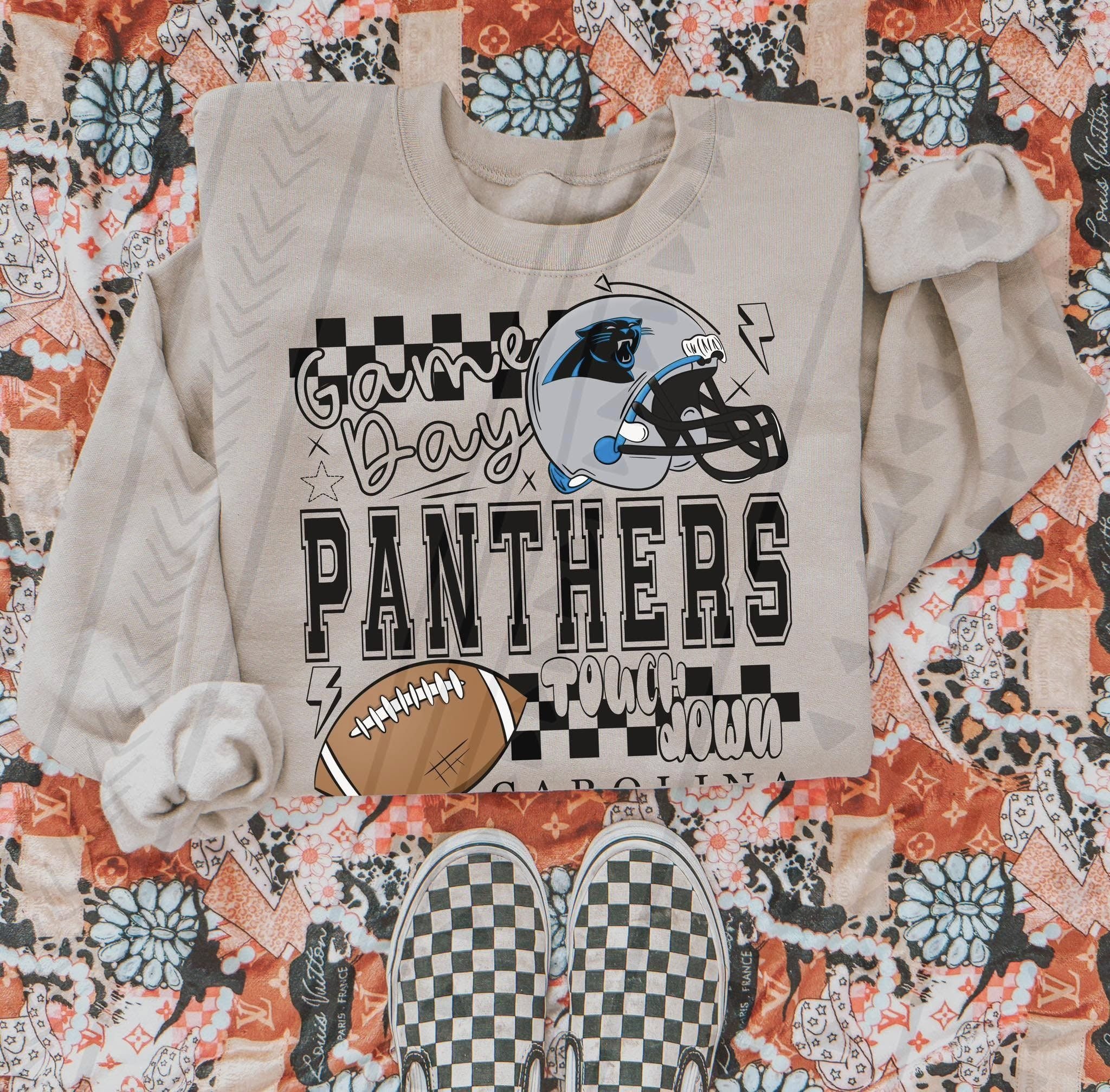 GAME DAY PRO COLLECTION-CREWNECK SWEATSHIRT - Image 32