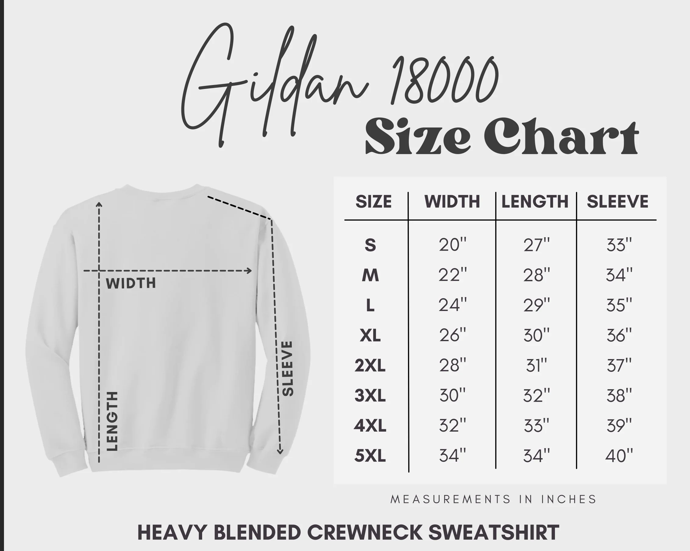 GHOST WEBS- POCKET-SLEEVE DESIGN SWEATSHIRT - Image 3