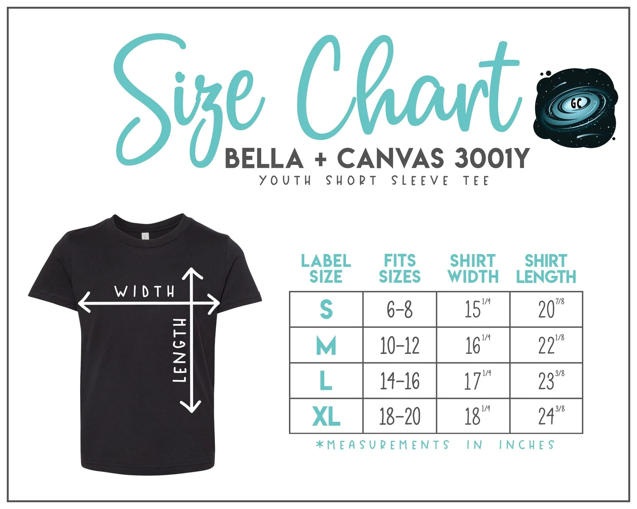 GOOD GUYS RUN- KP TEE - Image 3