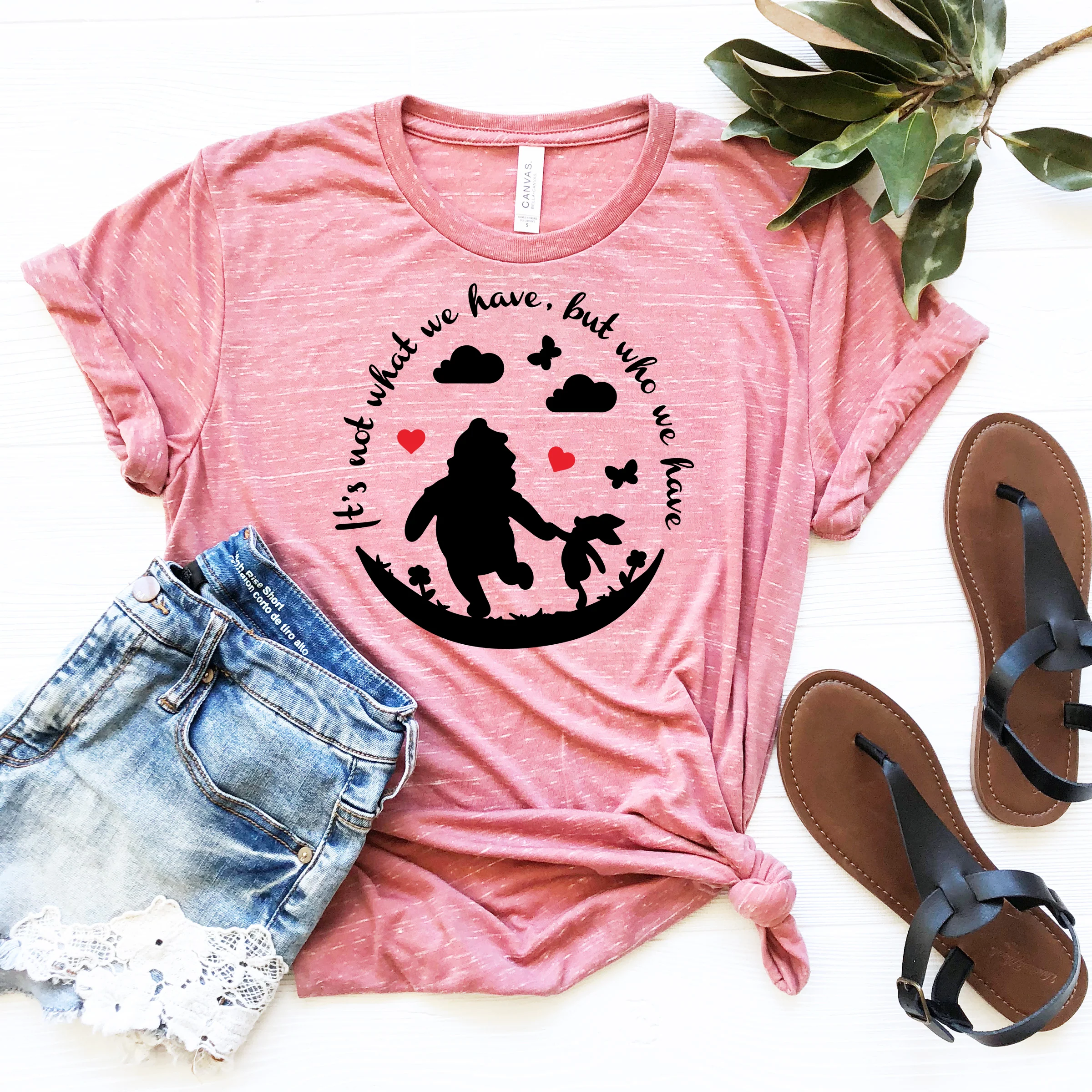 GRAPHIC TEE - Image 3