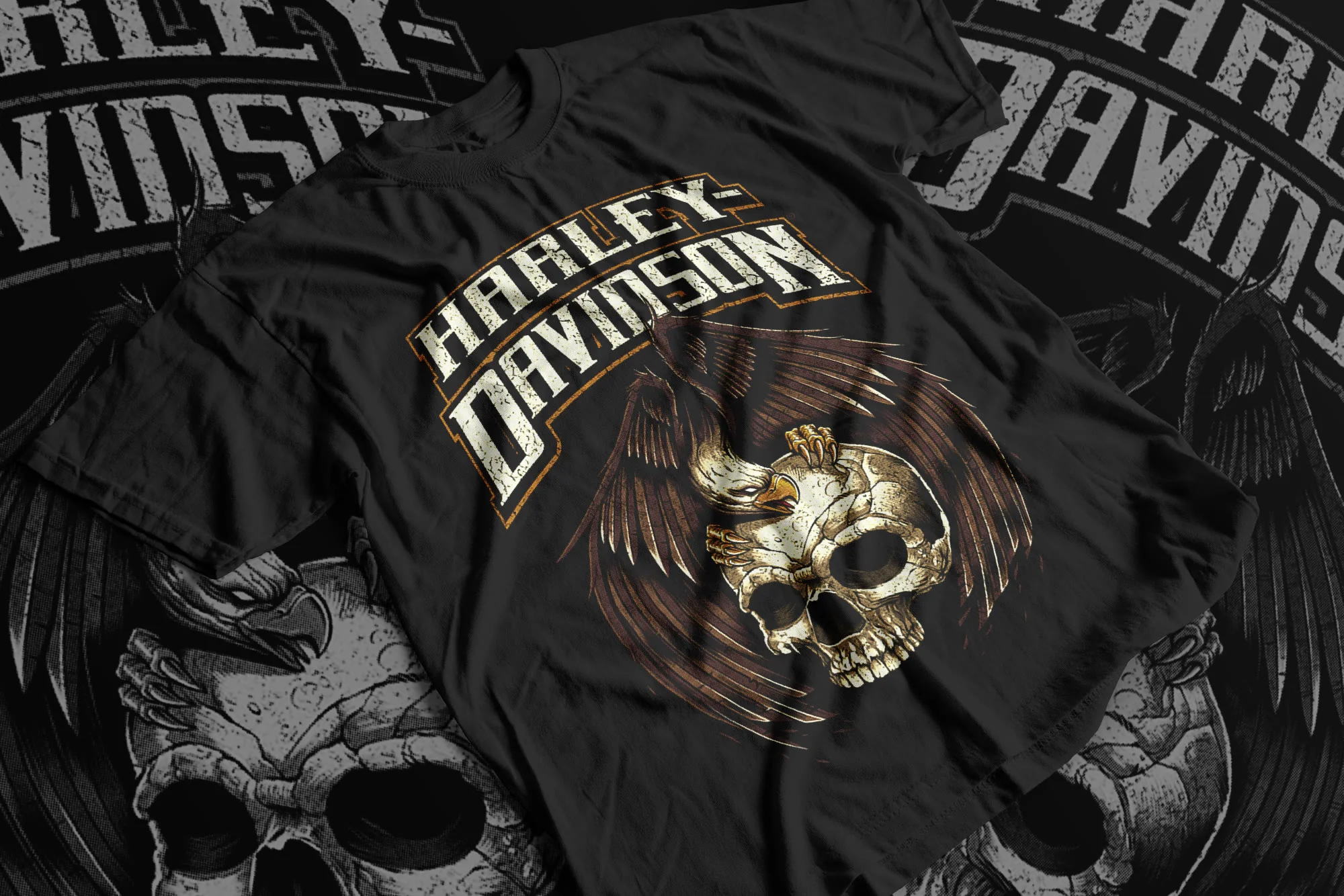 HD 11 TEE