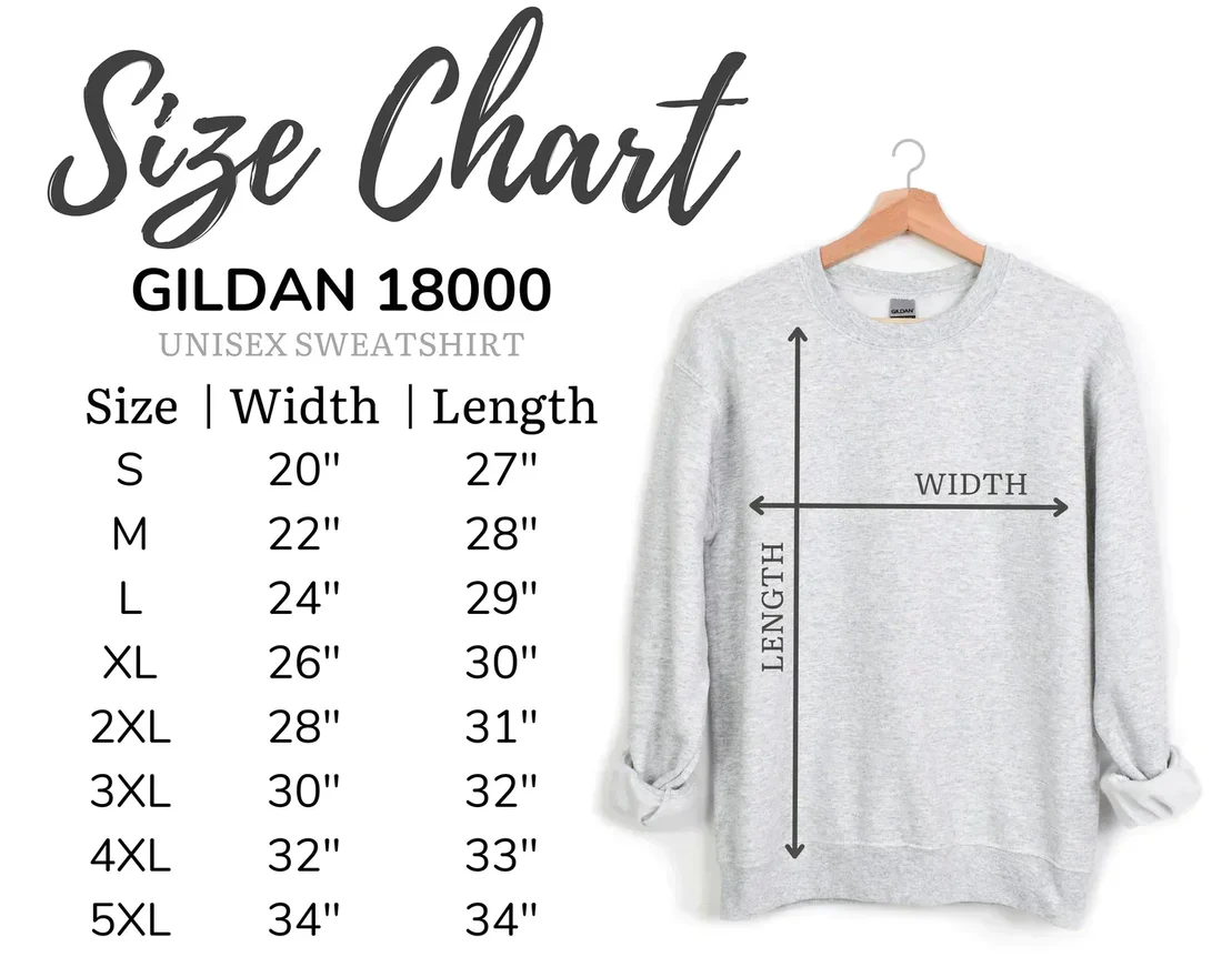 HEART CHEETAH - CREWNECK SWEATSHIRT-FLARES 4 - PREORDER CLOSING 11/24 ETA JANUARY - Image 2
