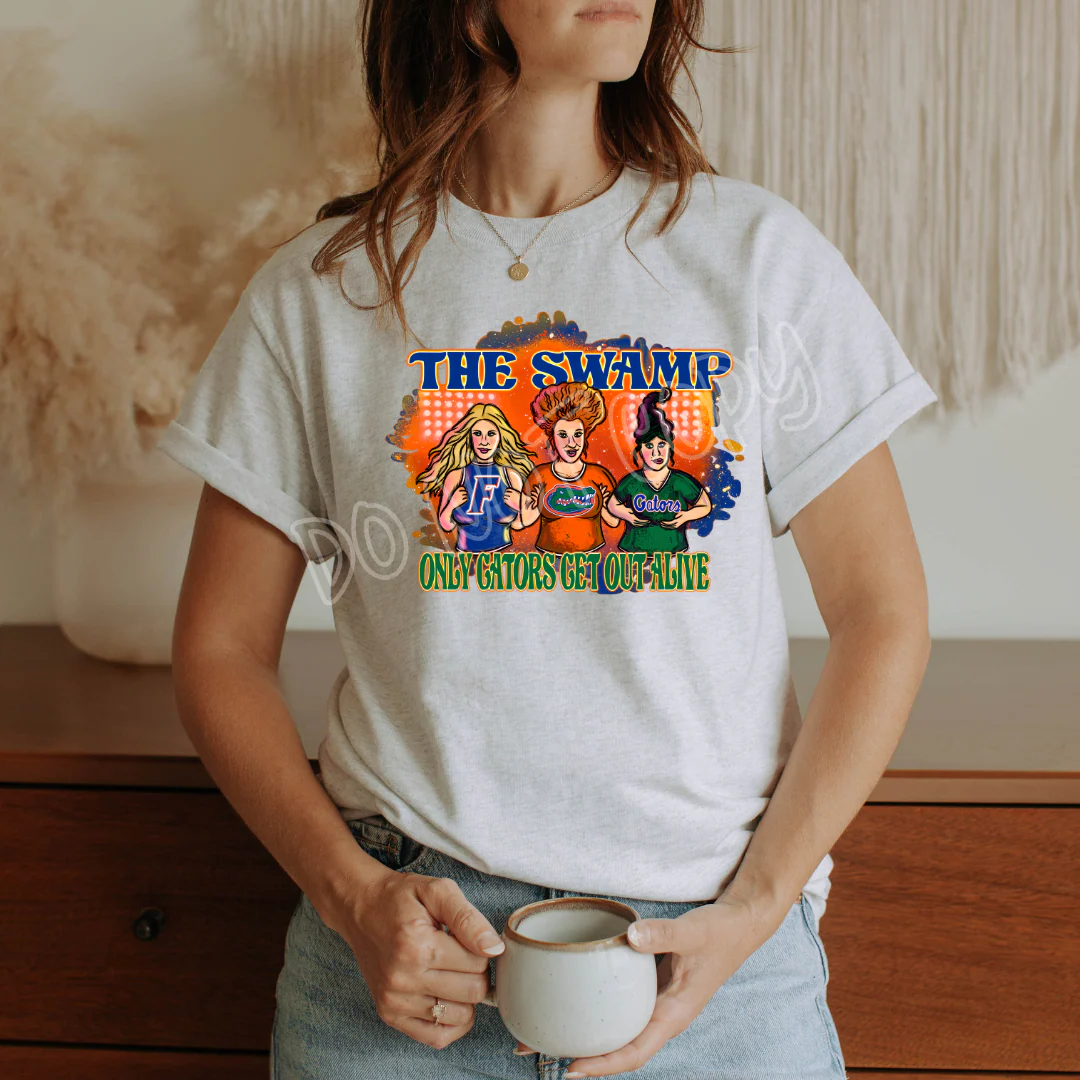 Hopo Football 13 Unisex Tee - Image 2
