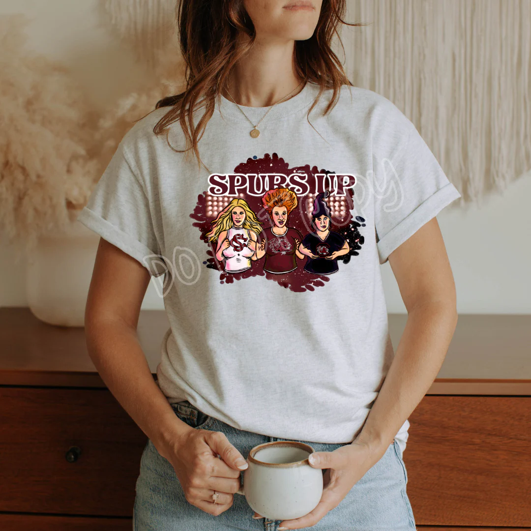 Hopo Football 22 Unisex Tee