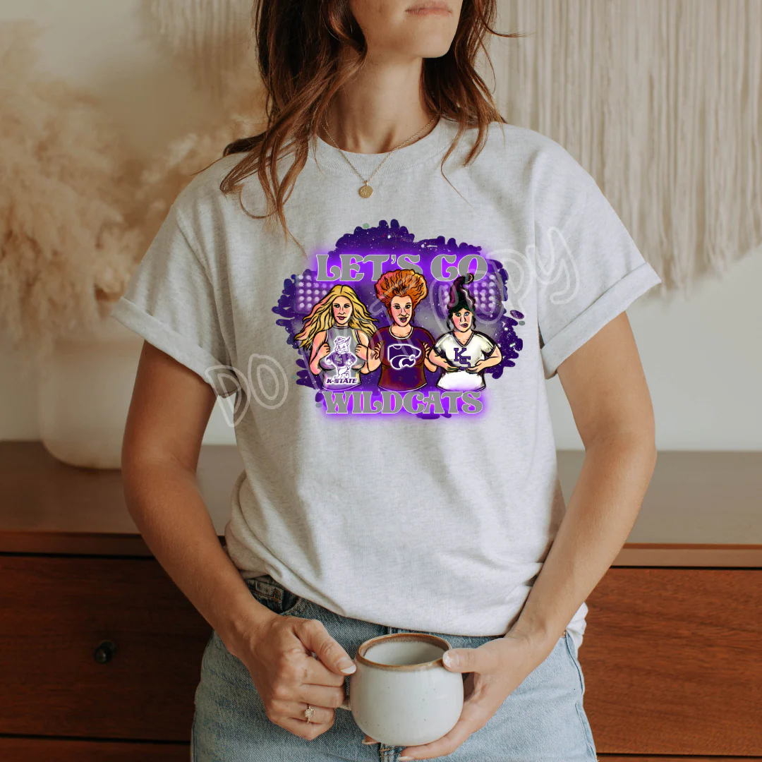 Hopo Football 5 Unisex Tee