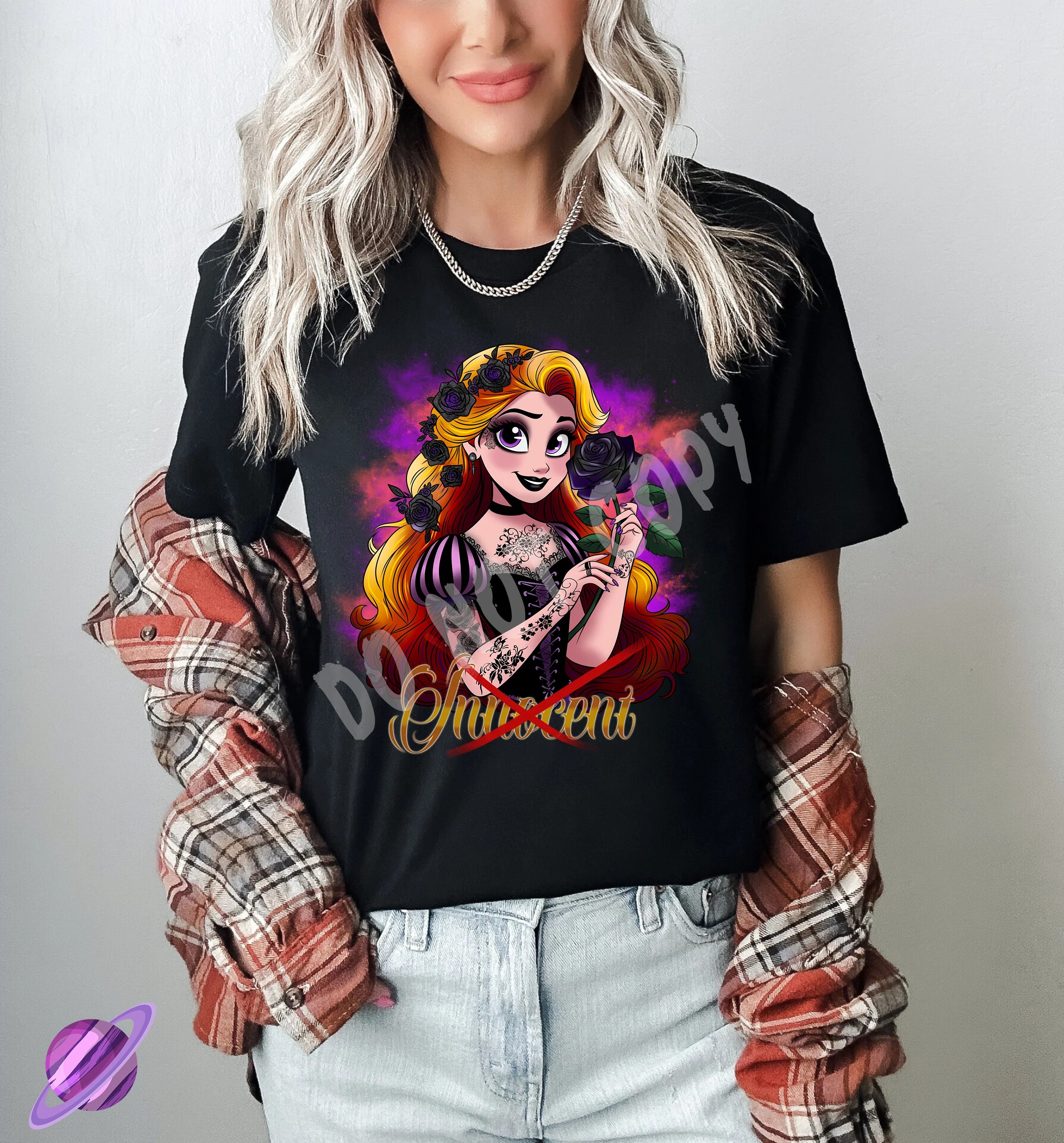 INNOCENT-TEE