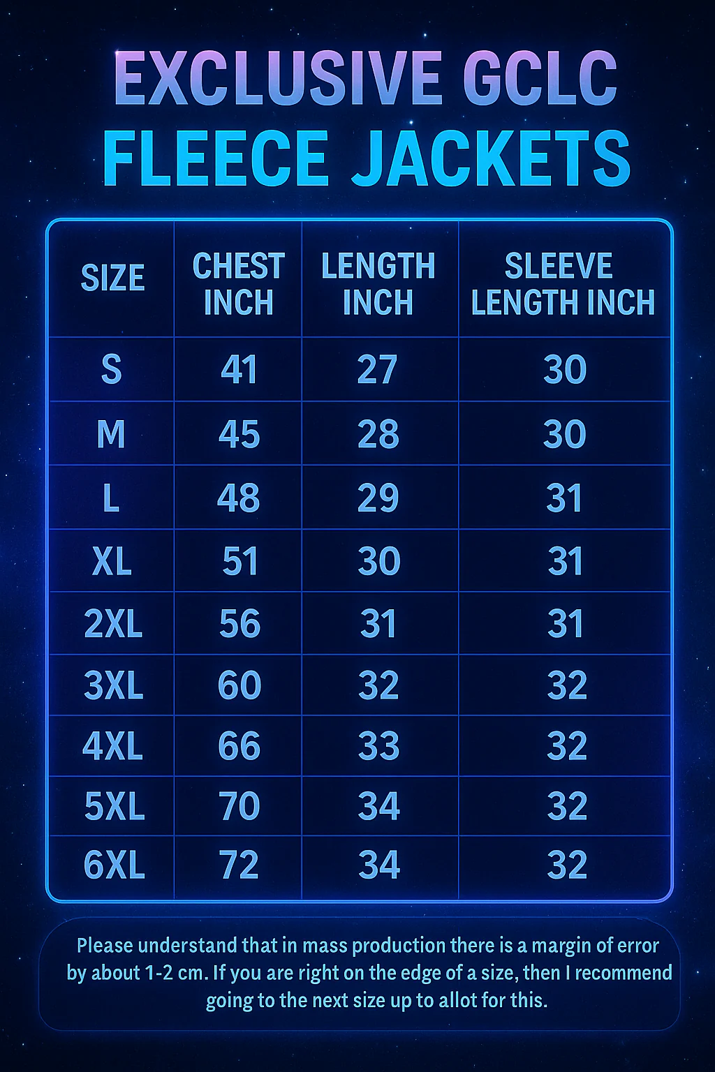 JACKET RUN 14-RB ZIP-FLEECE OR COTTON LINER-PREORDER CLOSING 12/16 - Image 12