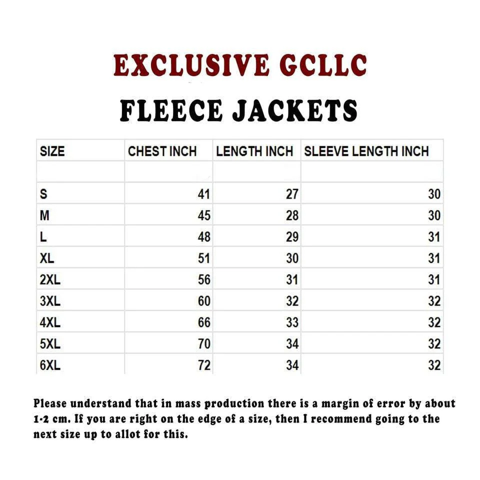 JACKET RUN 3-S GAMES - Image 2