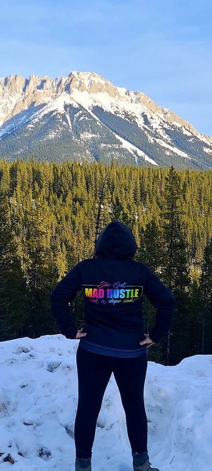 JACKET RUN-BASIC - Image 9