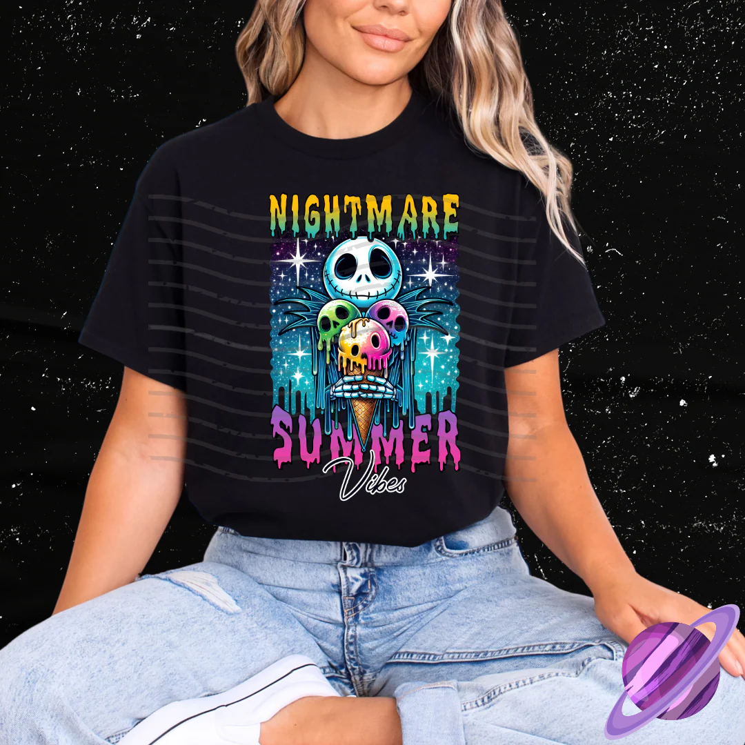 KILLER SUMMER VIBES (Multiple Options Leave A Note W/ Your Choice) - Image 6