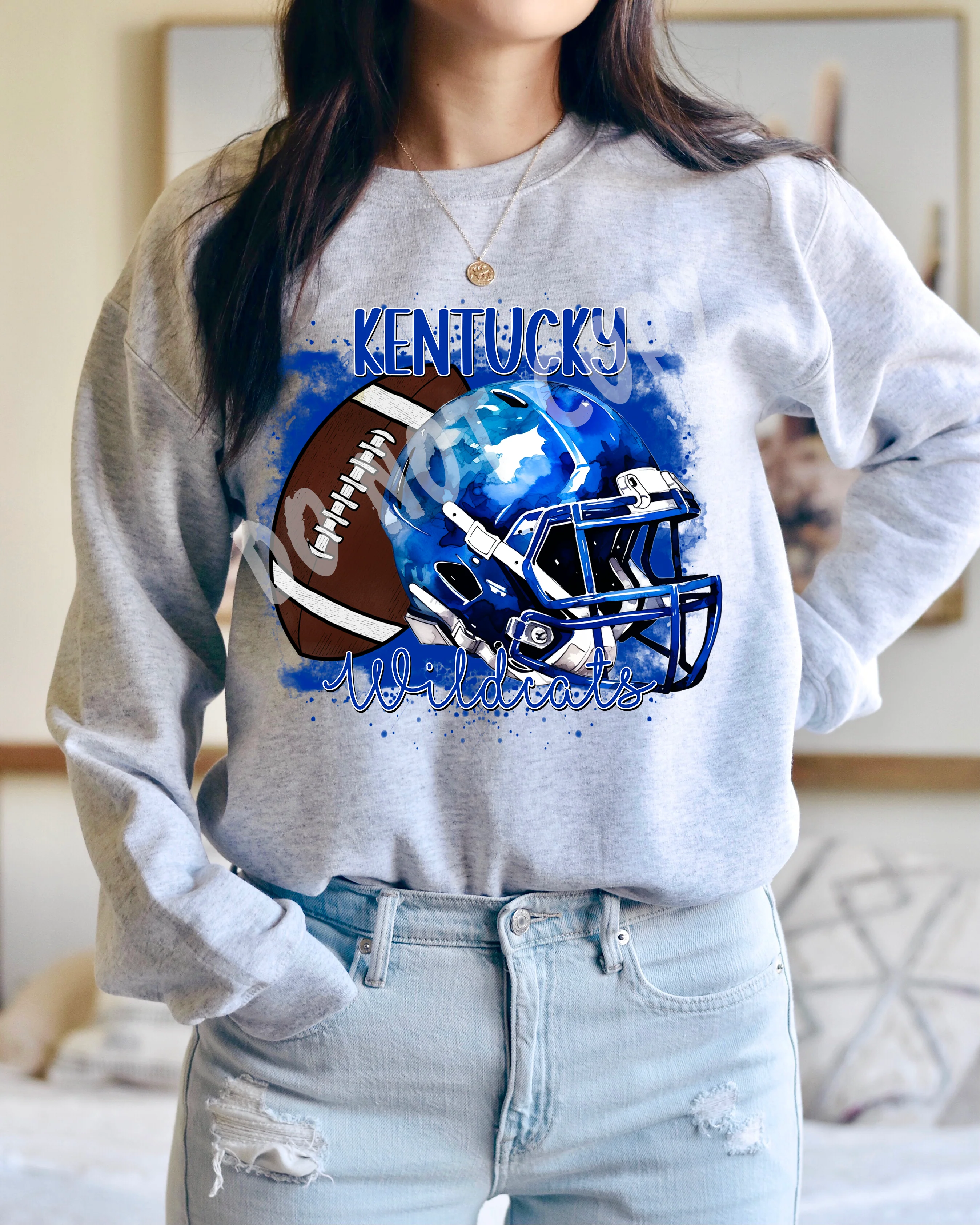 KWIL TEE