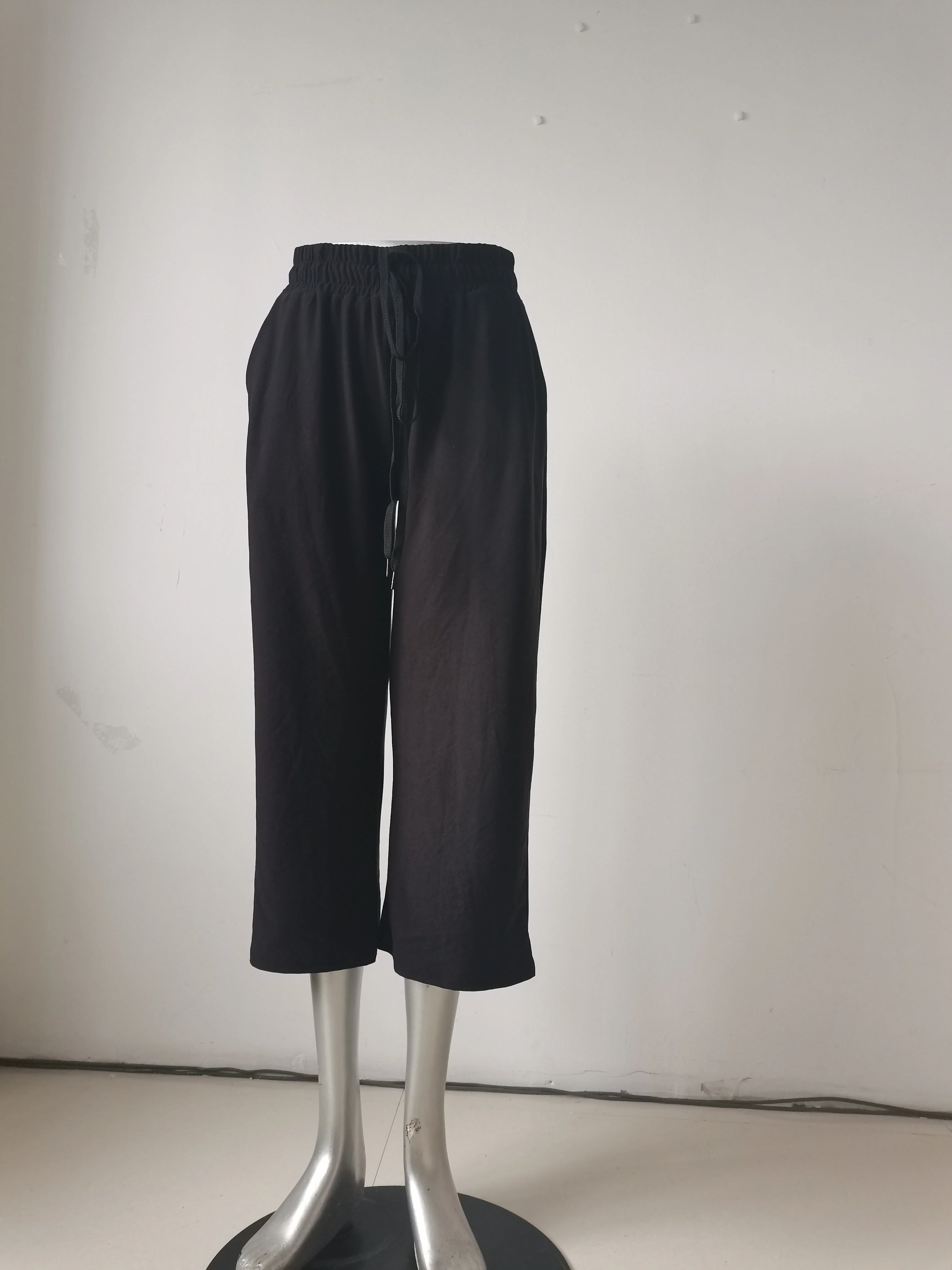 LC RUN-PURPLE LOUNGER CAPRI-2 CHOICES - Image 6