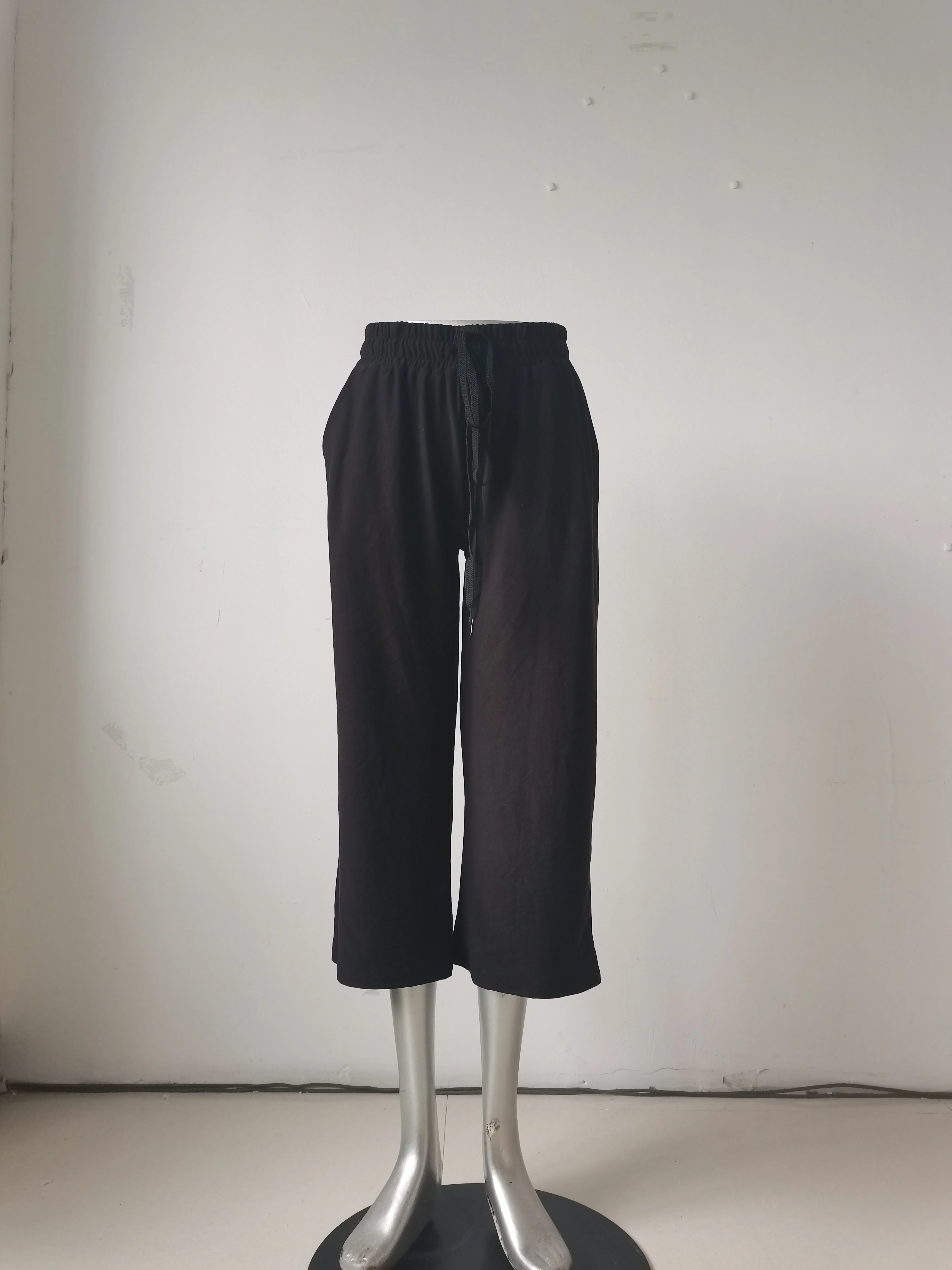 LC RUN-PURPLE LOUNGER CAPRI-2 CHOICES - Image 7