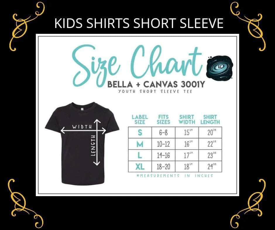 LOUNGEWEAR RUN-SANTA PAWS TEE- PREORDER CLOSING 9/30 - Image 4