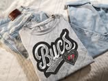 SPARKLE FB FAUX EMBROID COLLECTION (MULTIPLE OPTIONS) - Image 31