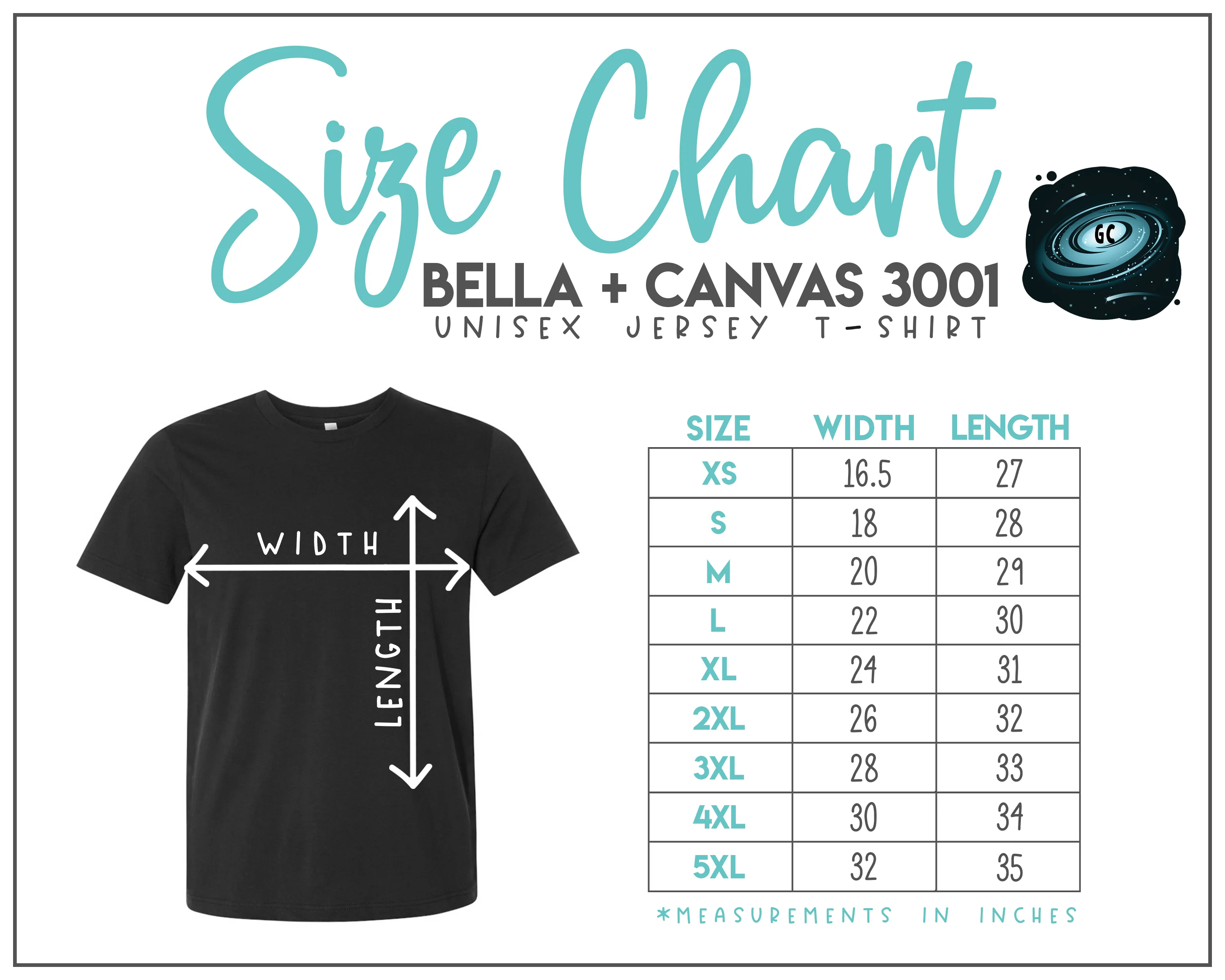 ONE MORE REP TEE - Image 2