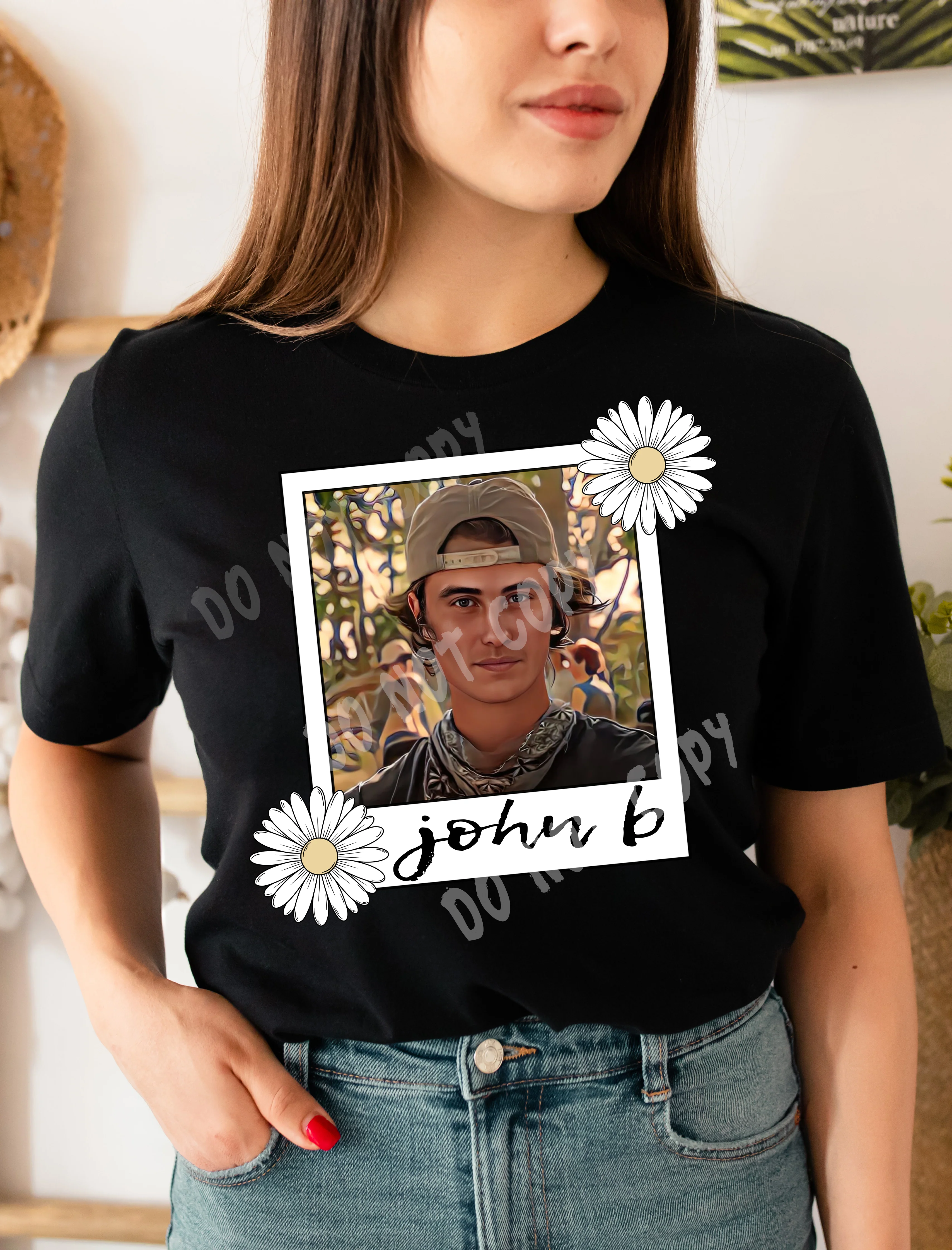 P 1 TEE