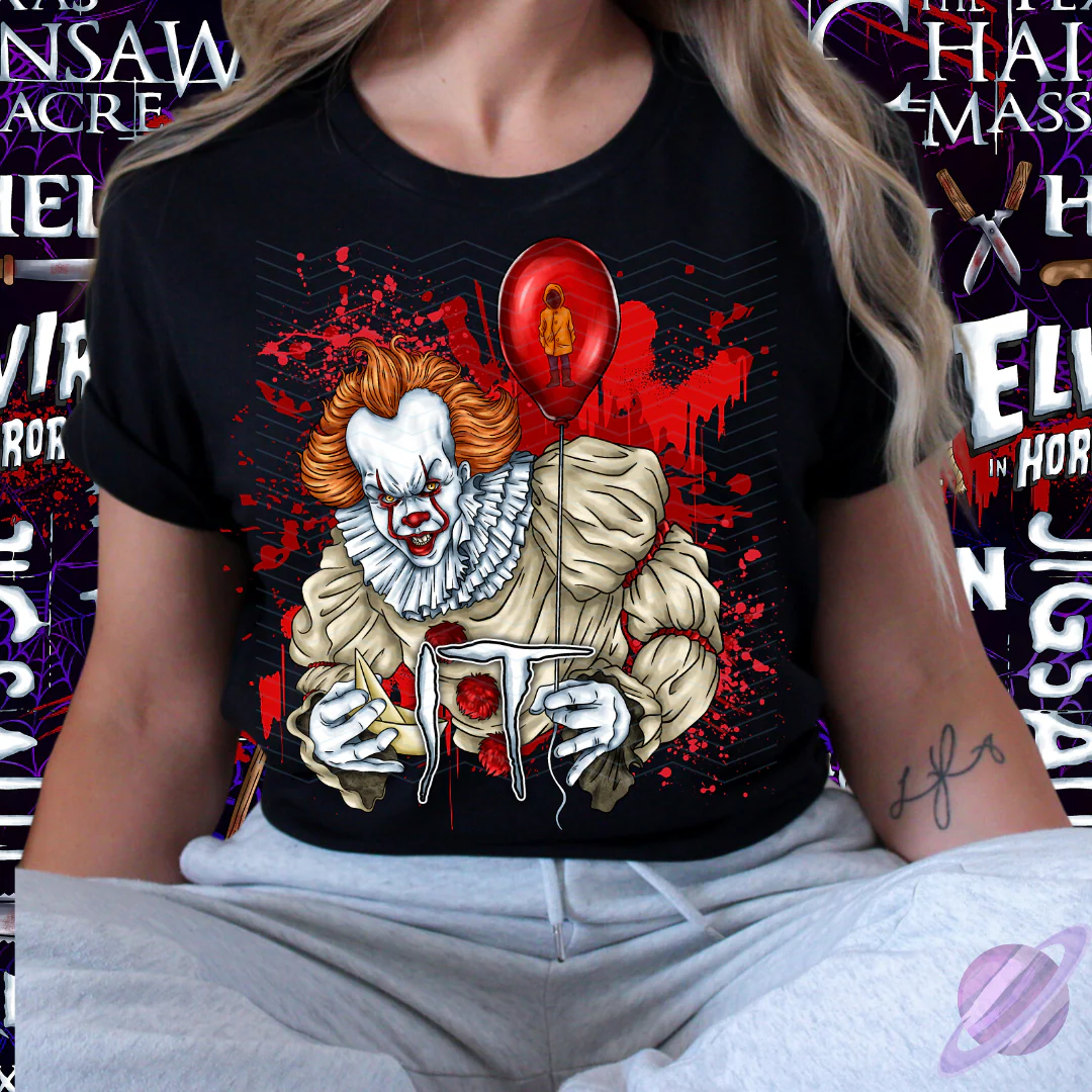 PENNY TEE