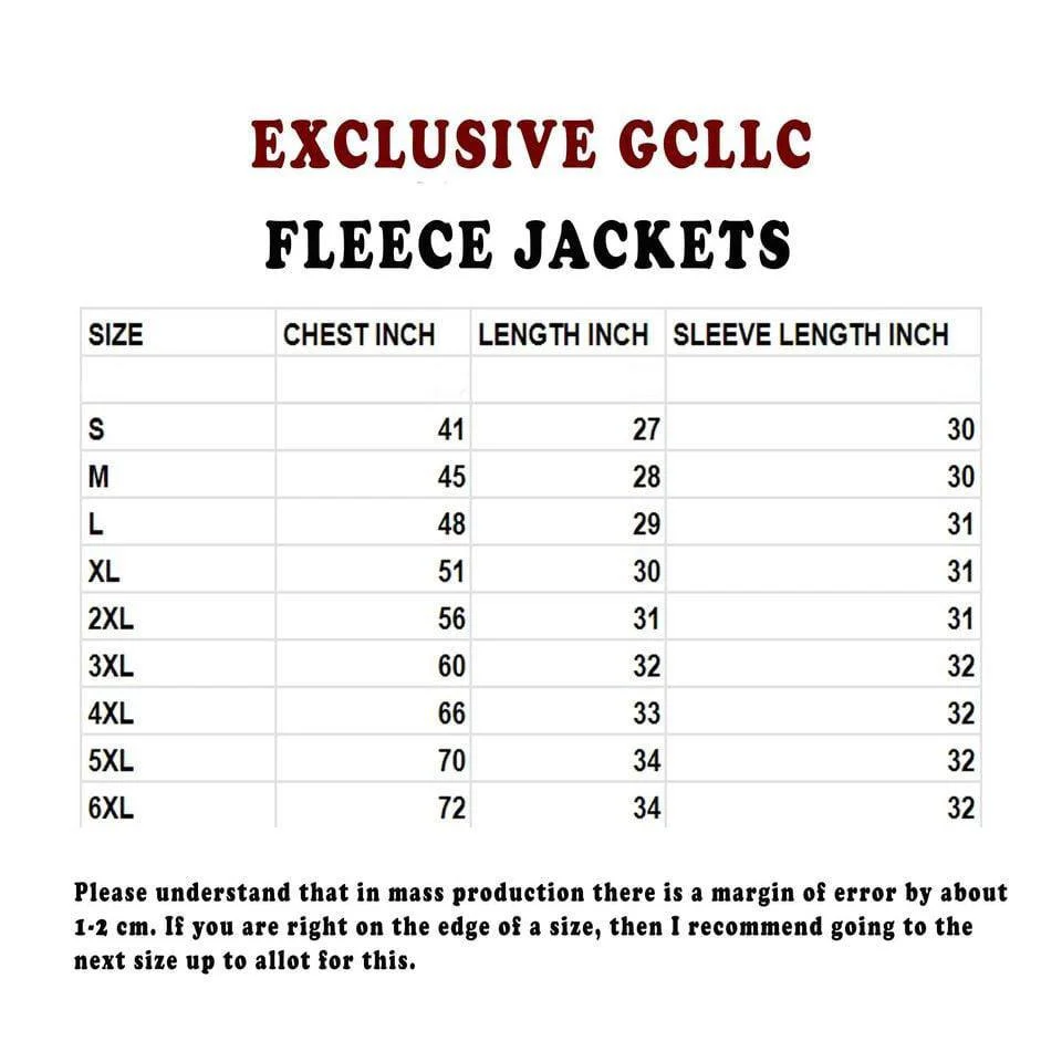 PLASTIC - FLEECE/COTTON JACKET - Image 4