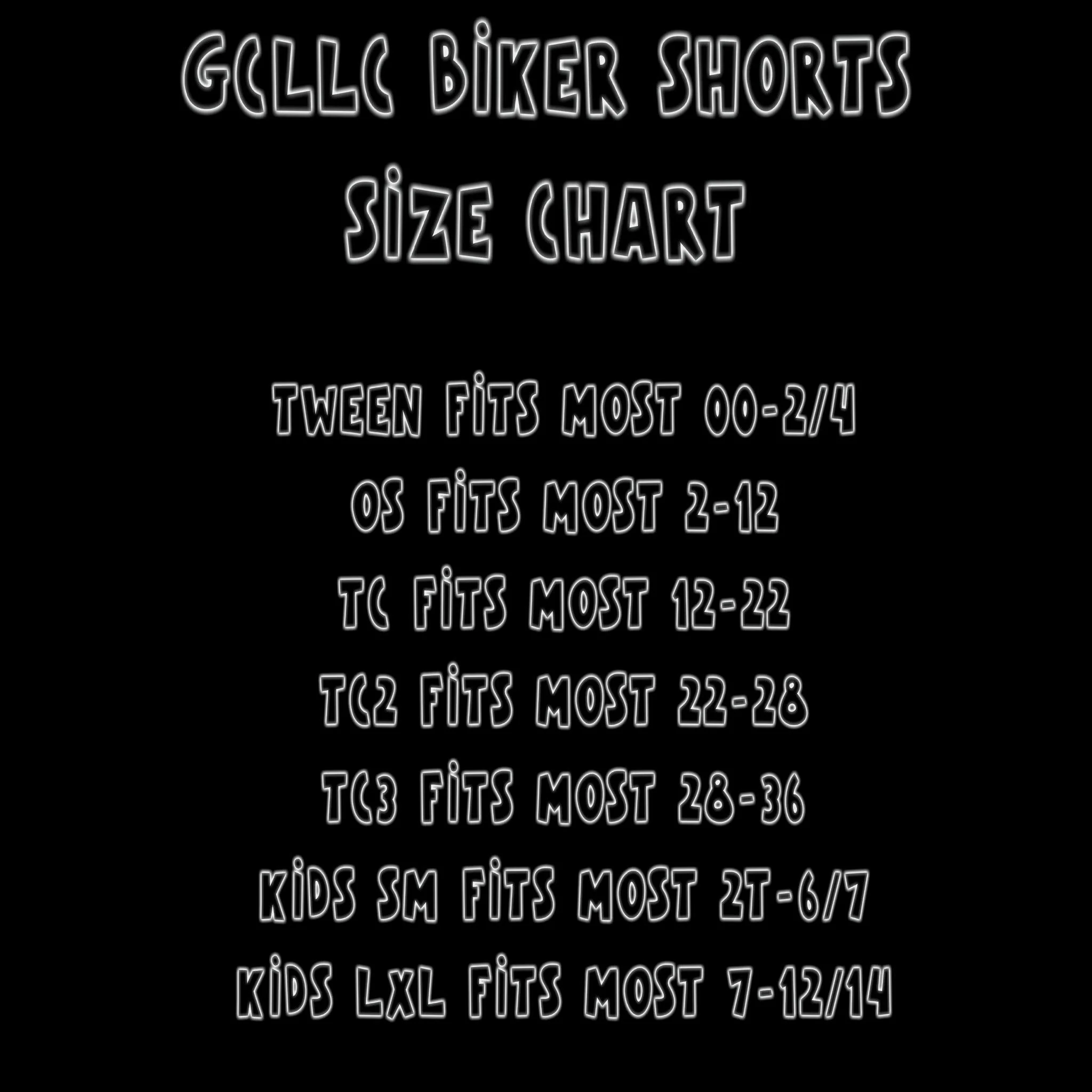 POCKET BIKER SHORTS-HOT PINK - Image 2