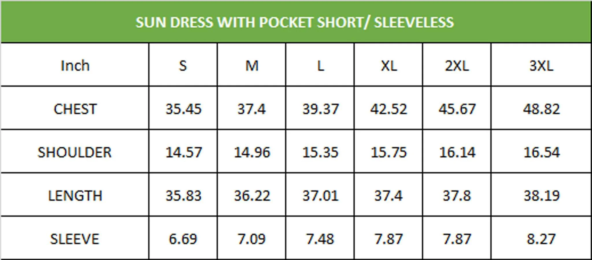 POCKET DRESS SHORT SLEEVE- BLUE PAISLEY - Image 3