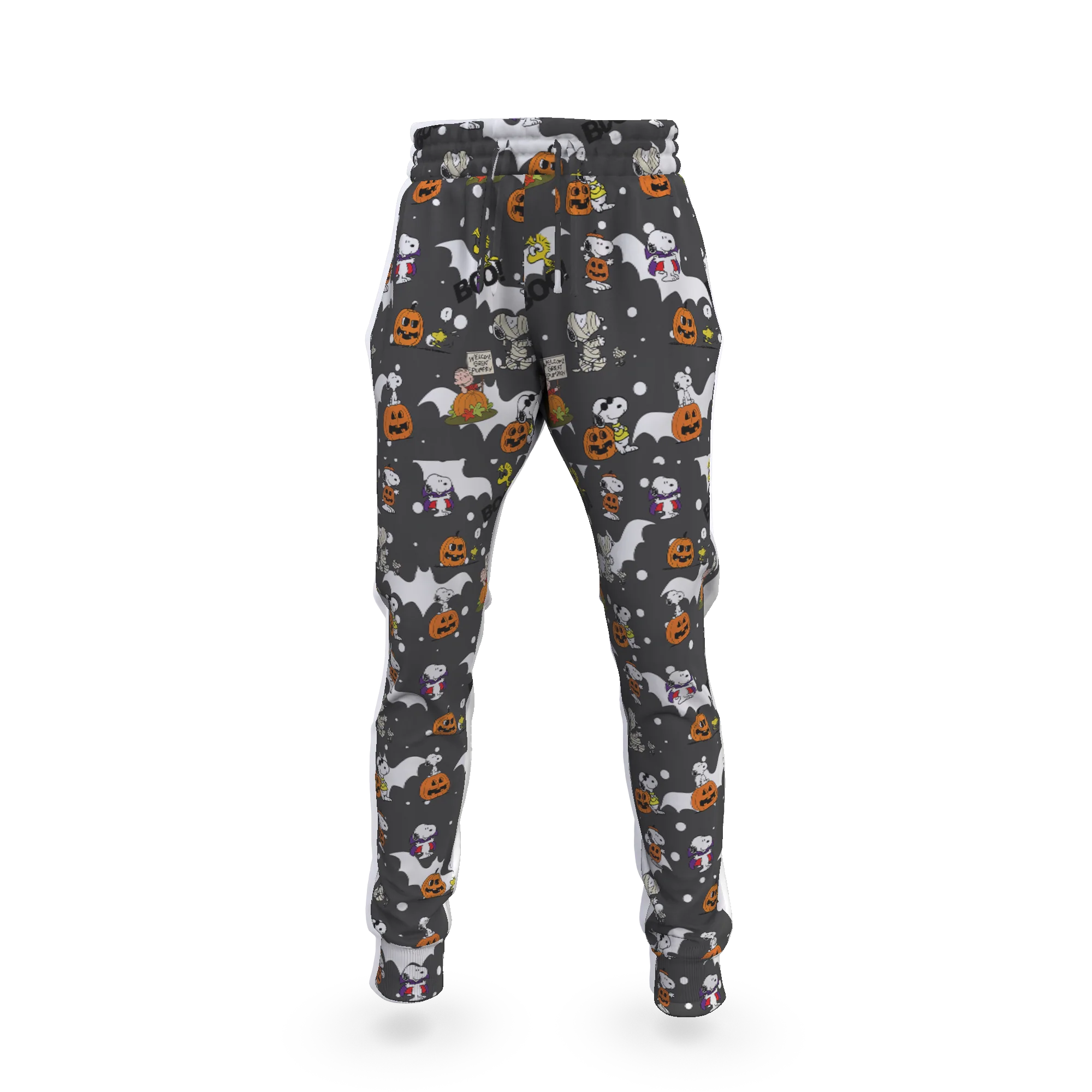 PUPPY BOO - Image 3