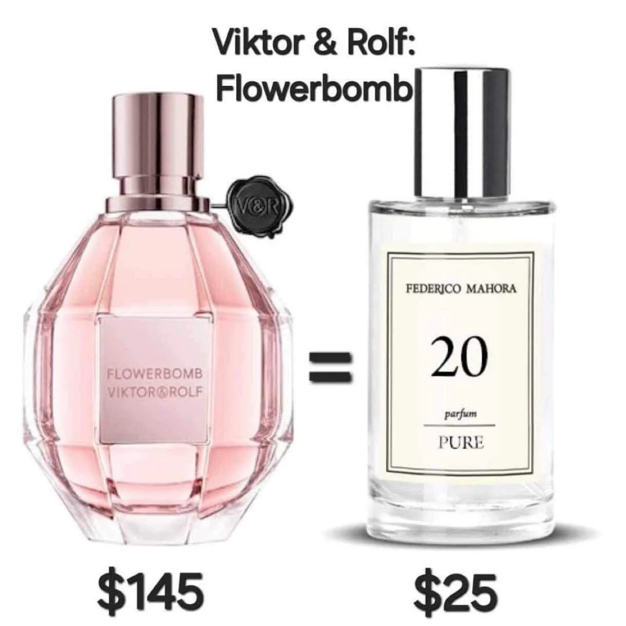 PURE FRAGRANCES-REVOLVING PREORDER ETA UP TO 2 WEEKS - Image 11