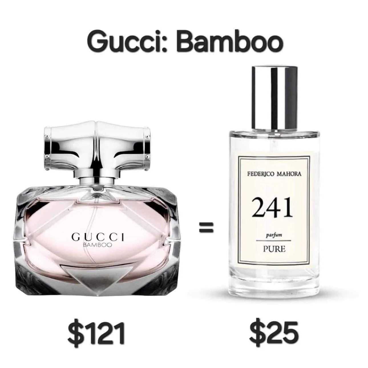 PURE FRAGRANCES-REVOLVING PREORDER ETA UP TO 2 WEEKS - Image 12