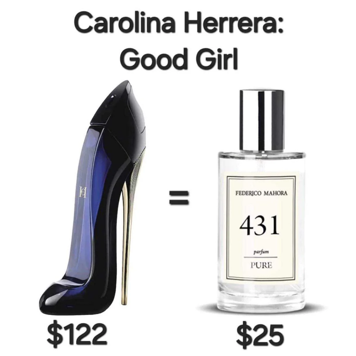 PURE FRAGRANCES-REVOLVING PREORDER ETA UP TO 2 WEEKS - Image 13