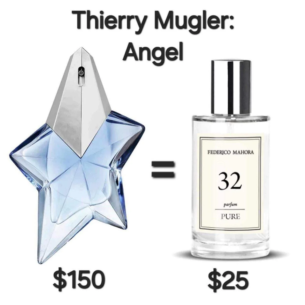 PURE FRAGRANCES-REVOLVING PREORDER ETA UP TO 2 WEEKS - Image 14
