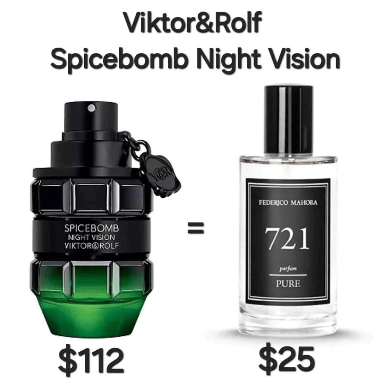 PURE FRAGRANCES-REVOLVING PREORDER ETA UP TO 2 WEEKS - Image 15