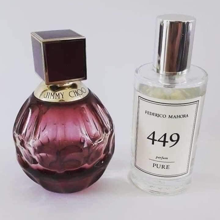 PURE FRAGRANCES-REVOLVING PREORDER ETA UP TO 2 WEEKS - Image 16