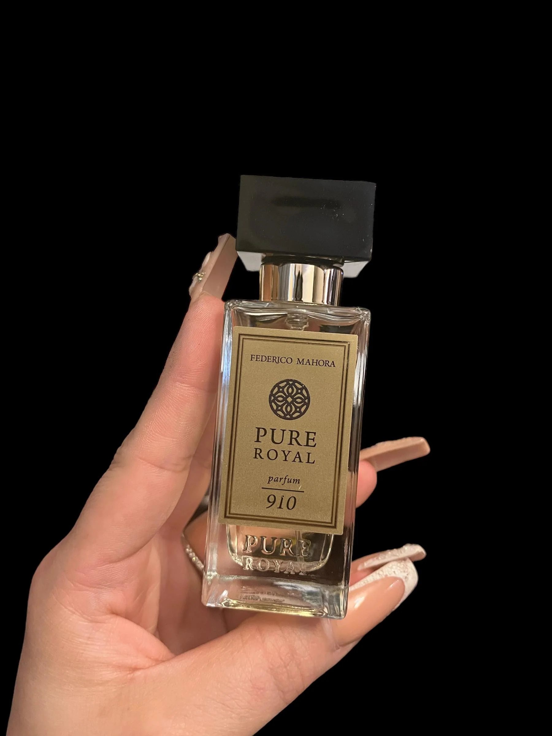 PURE FRAGRANCES-REVOLVING PREORDER ETA UP TO 2 WEEKS - Image 17