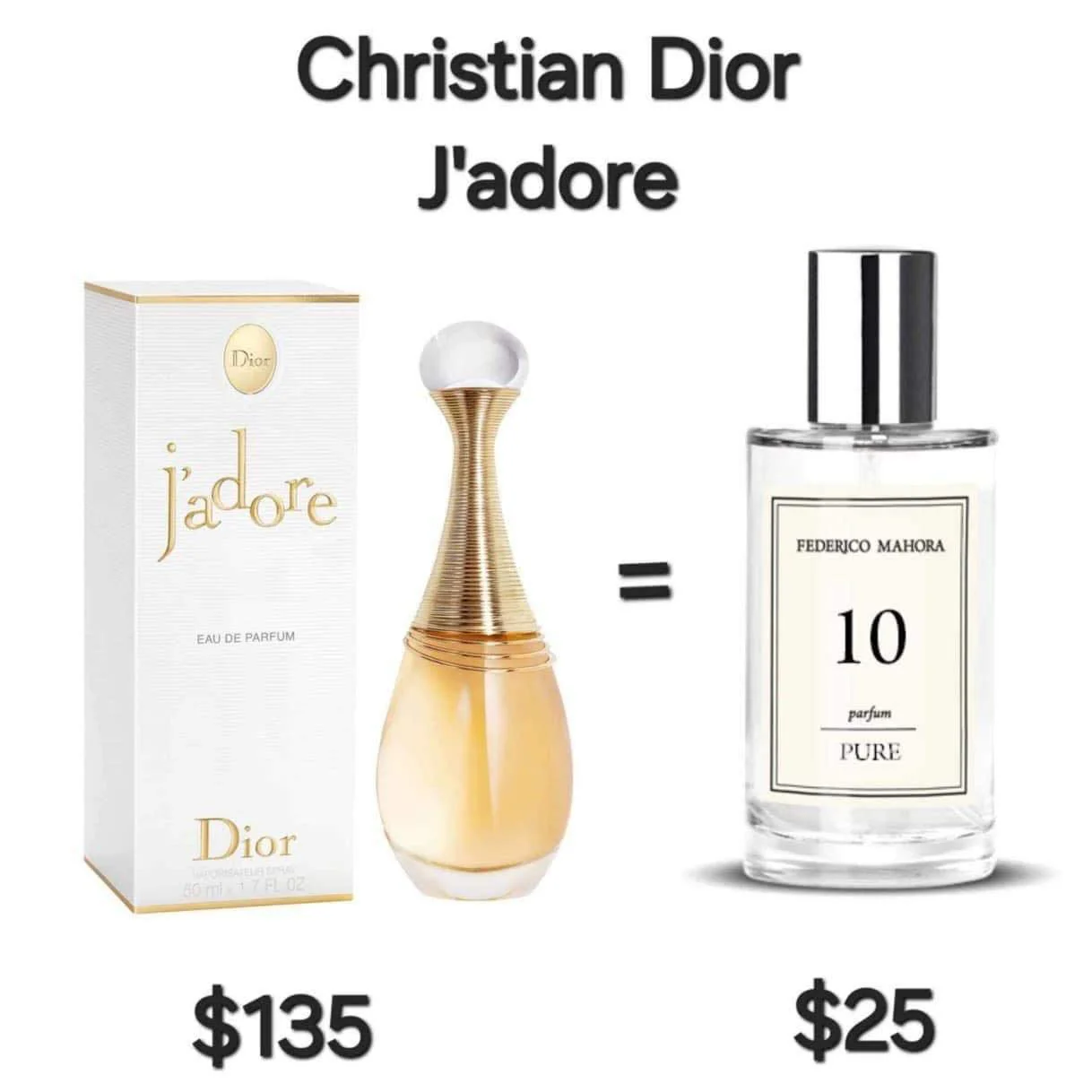 PURE FRAGRANCES-REVOLVING PREORDER ETA UP TO 2 WEEKS - Image 18