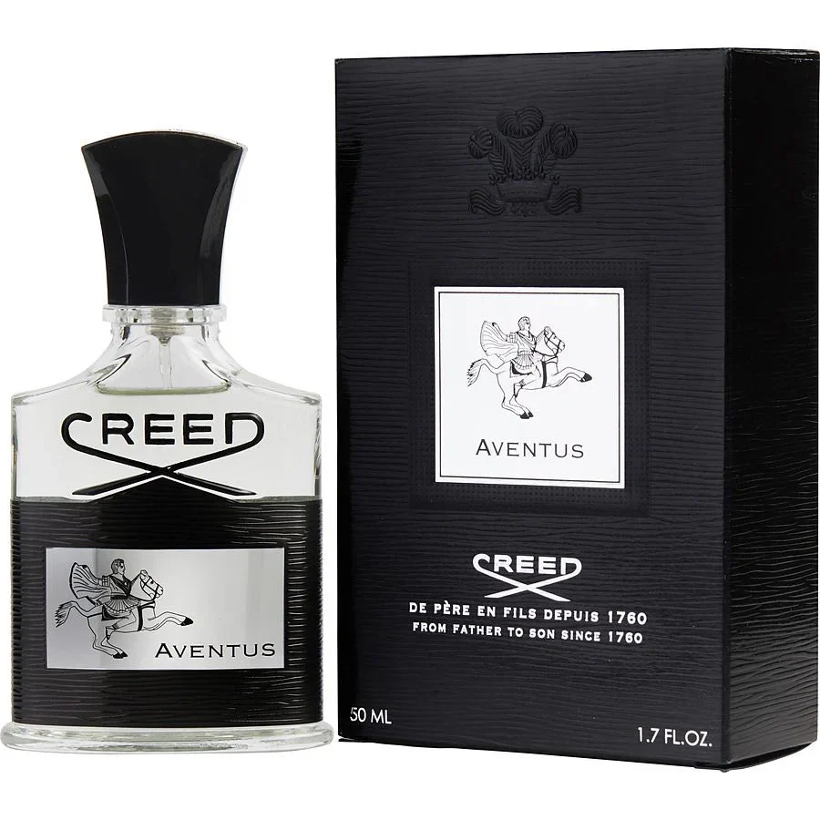 PURE FRAGRANCES-REVOLVING PREORDER ETA UP TO 2 WEEKS - Image 19