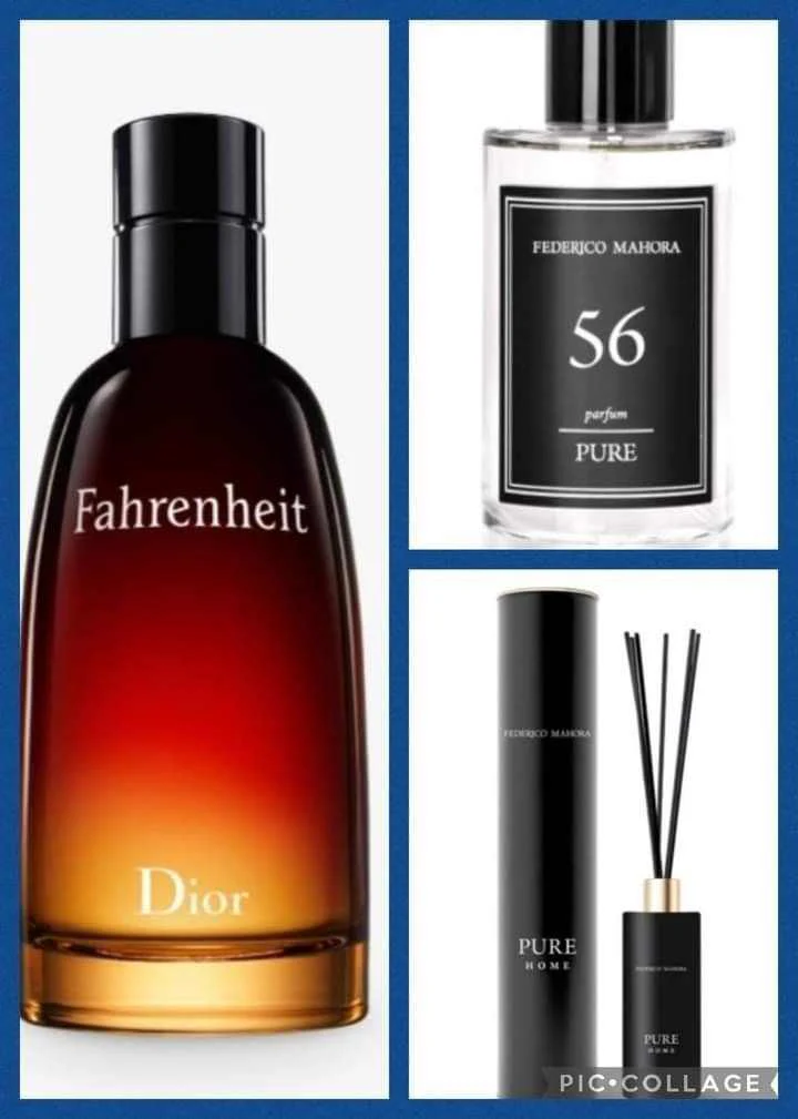 PURE FRAGRANCES-REVOLVING PREORDER ETA UP TO 2 WEEKS - Image 20