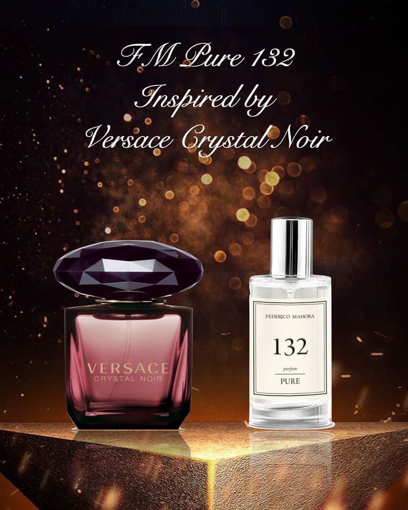 PURE FRAGRANCES-REVOLVING PREORDER ETA UP TO 2 WEEKS - Image 21