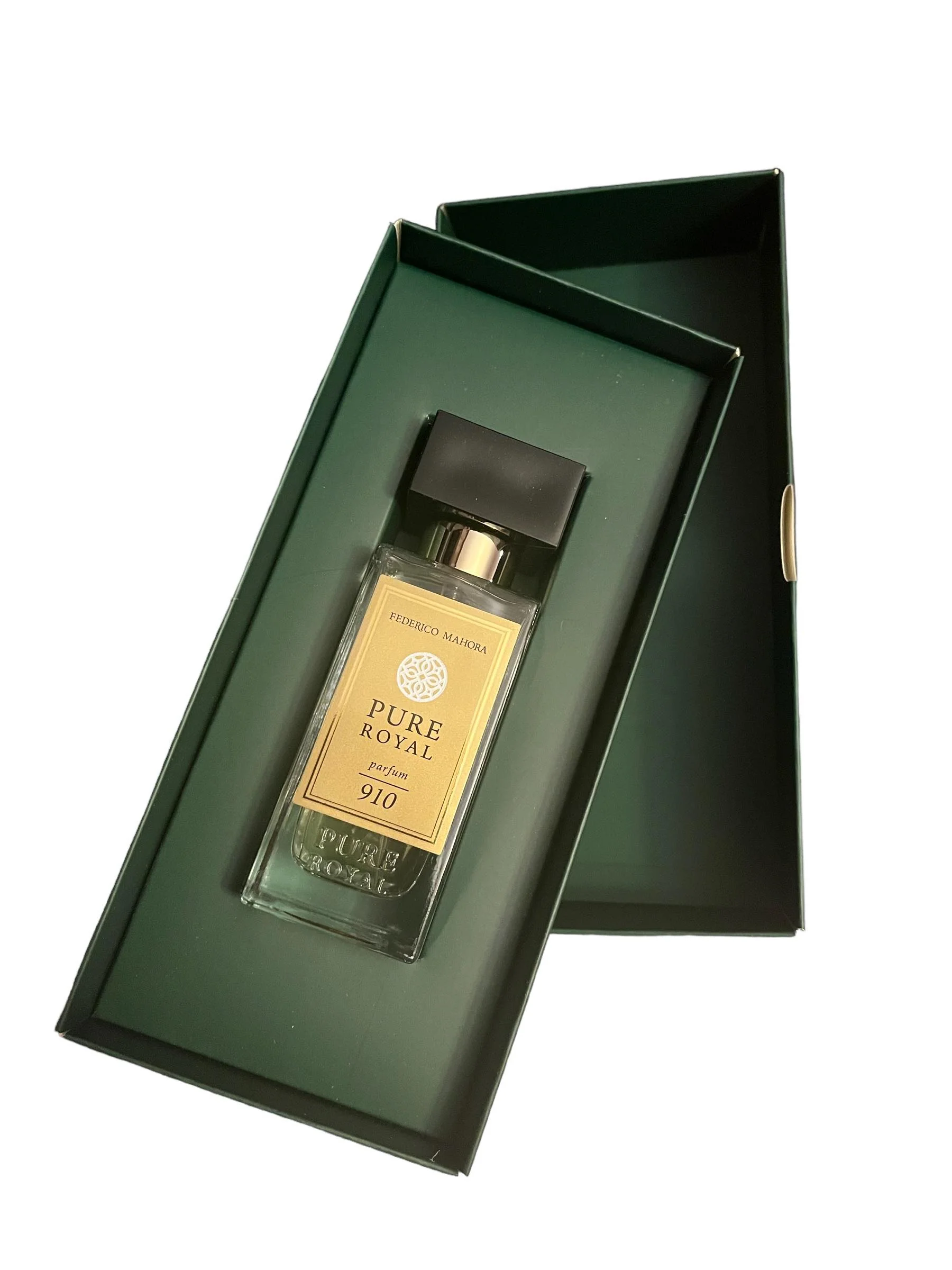 PURE FRAGRANCES-REVOLVING PREORDER ETA UP TO 2 WEEKS - Image 22