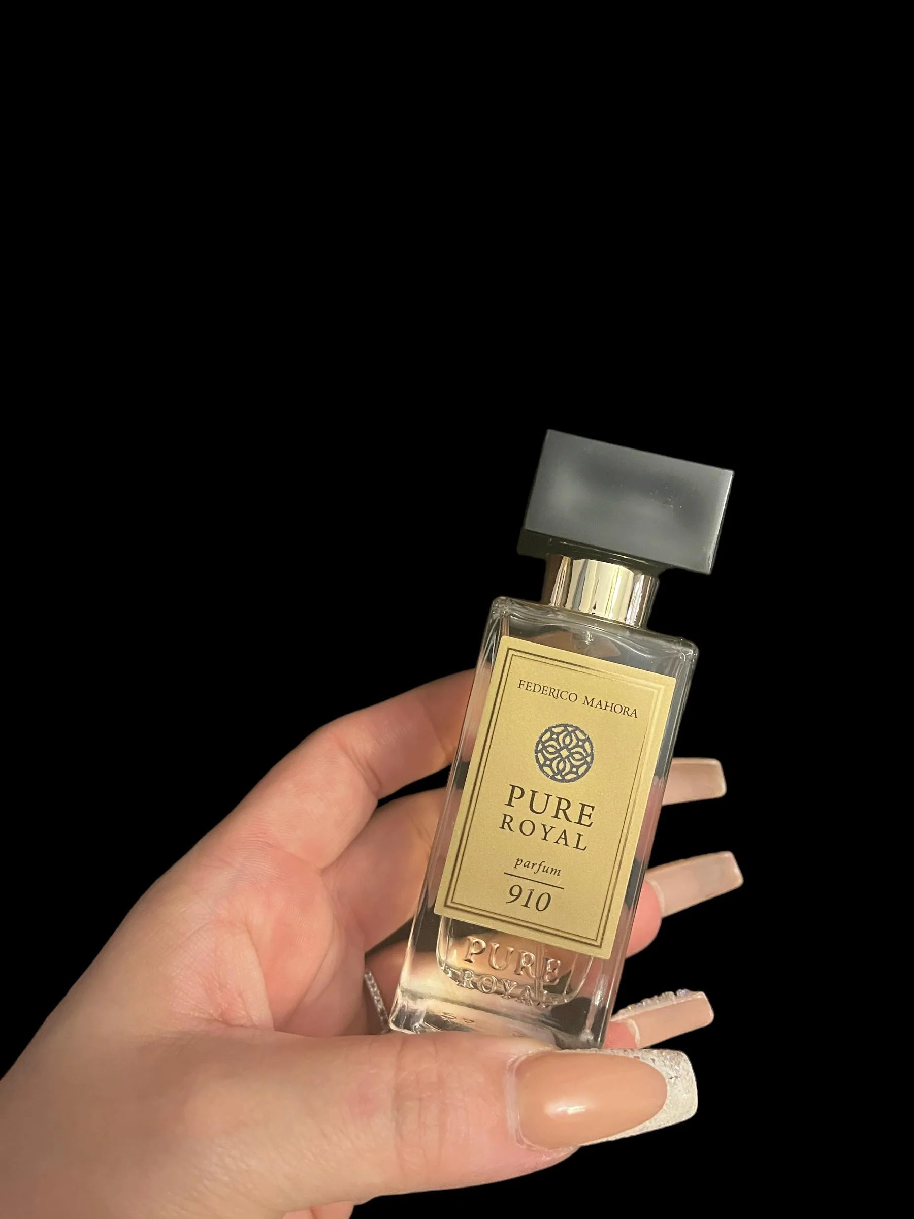 PURE FRAGRANCES-REVOLVING PREORDER ETA UP TO 2 WEEKS - Image 23