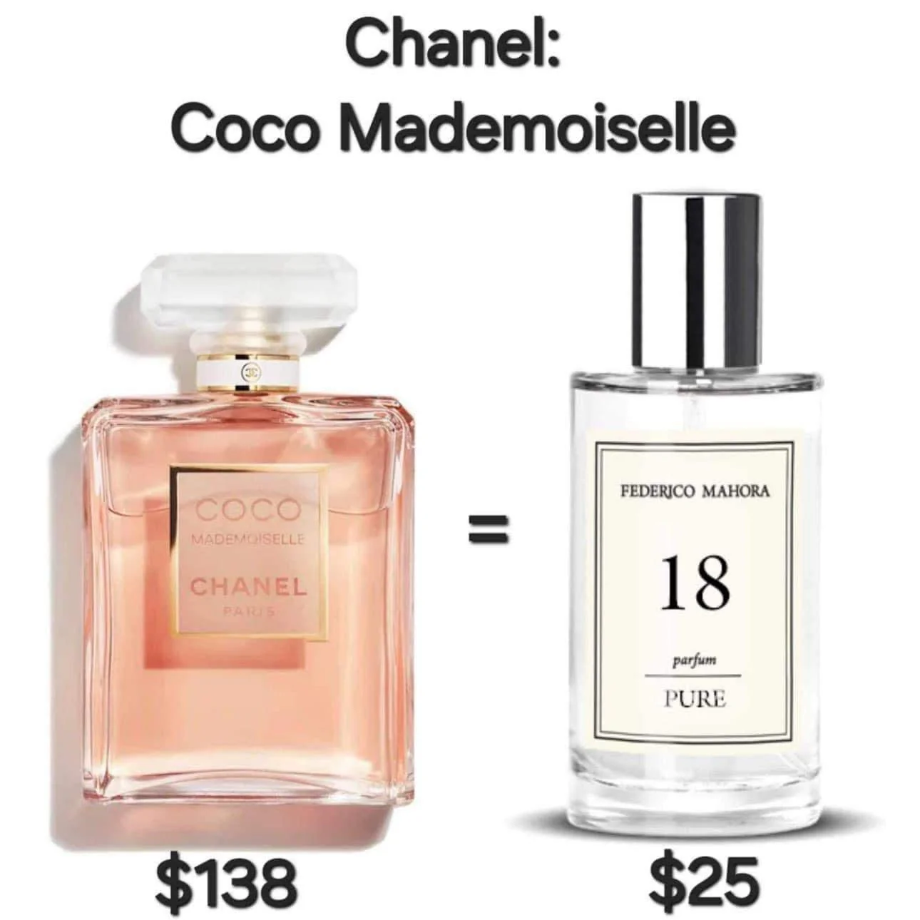 PURE FRAGRANCES-REVOLVING PREORDER ETA UP TO 2 WEEKS - Image 5
