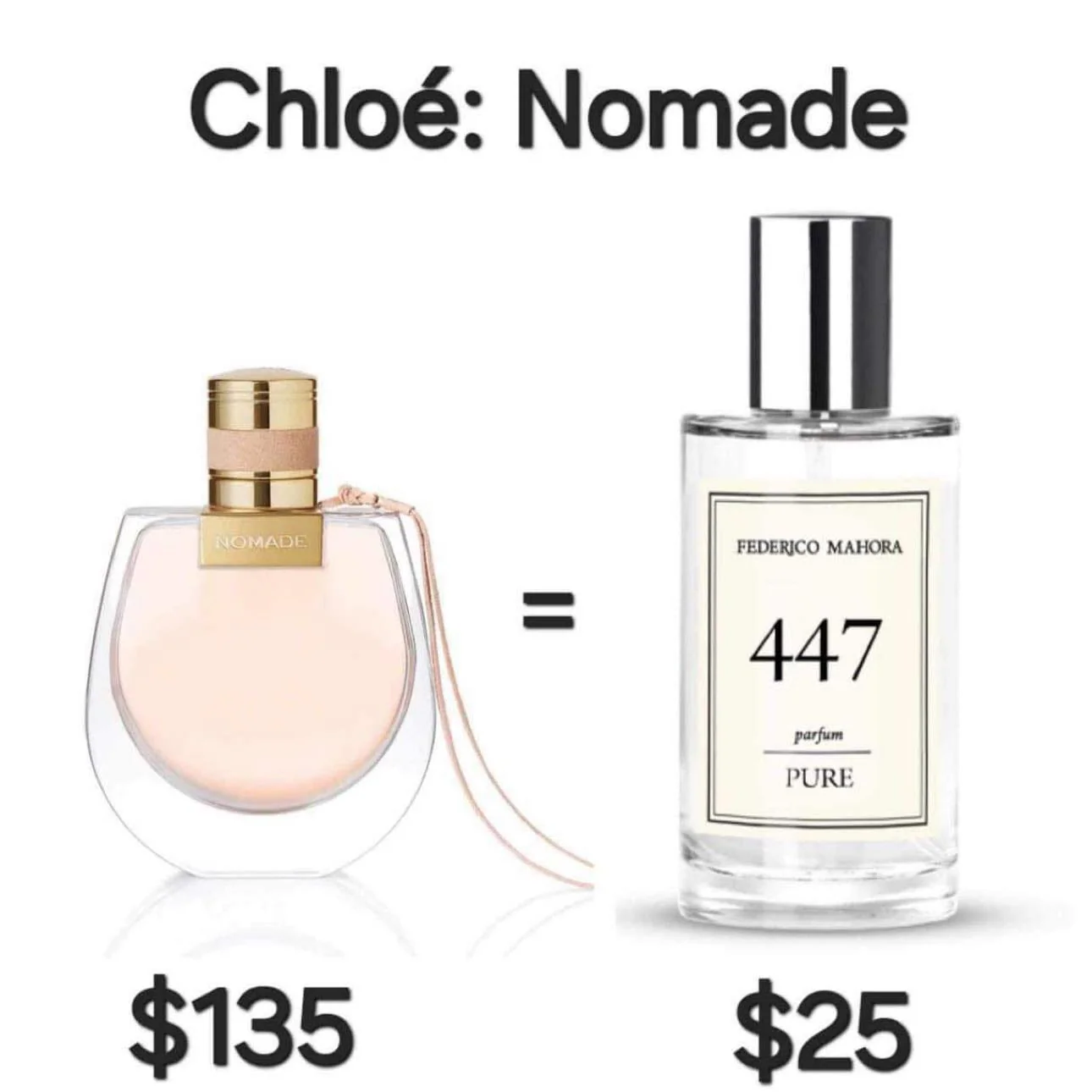 PURE FRAGRANCES-REVOLVING PREORDER ETA UP TO 2 WEEKS - Image 6