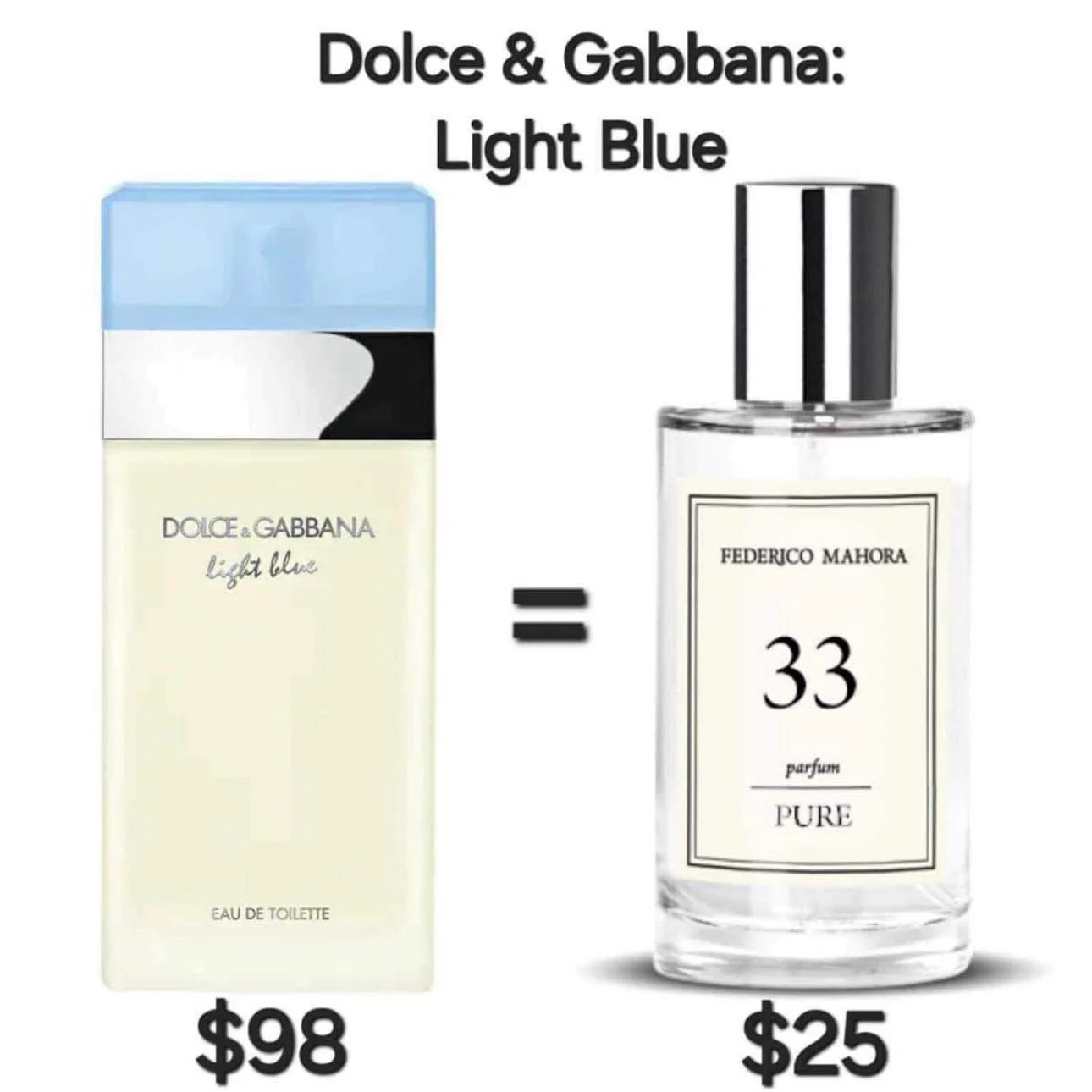 PURE FRAGRANCES-REVOLVING PREORDER ETA UP TO 2 WEEKS - Image 7