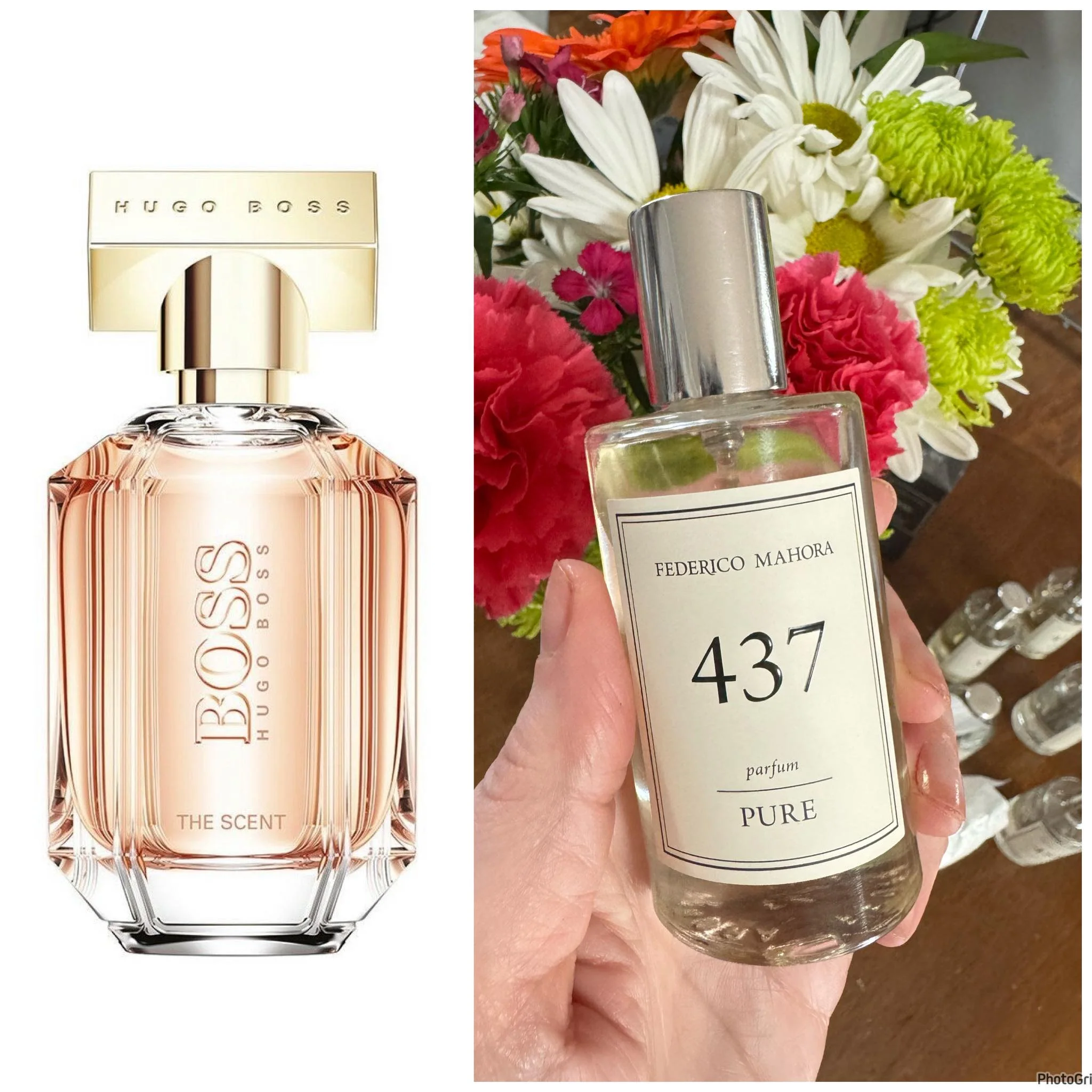 PURE FRAGRANCES-REVOLVING PREORDER ETA UP TO 2 WEEKS - Image 8