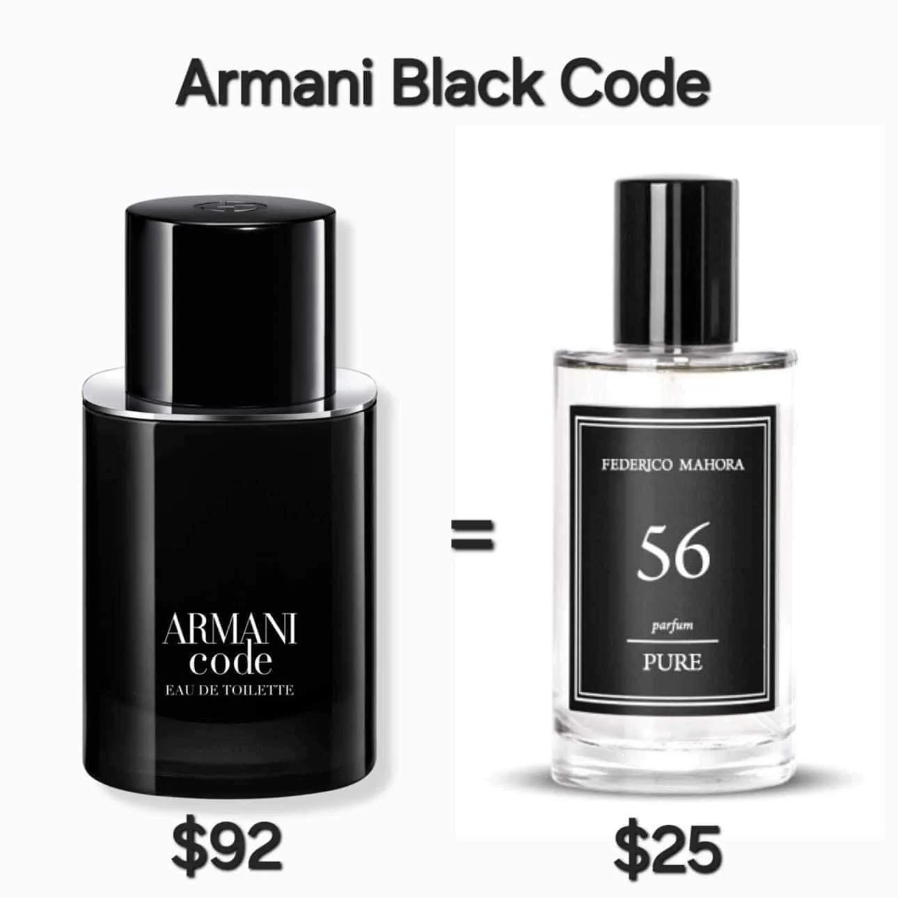 PURE FRAGRANCES-REVOLVING PREORDER ETA UP TO 2 WEEKS - Image 9