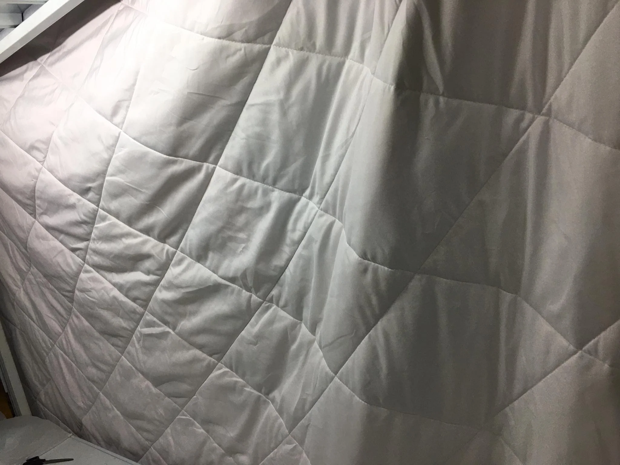 QUILT RUN 4- SQUISH- PREORDER CLOSING 6/16 - Image 7