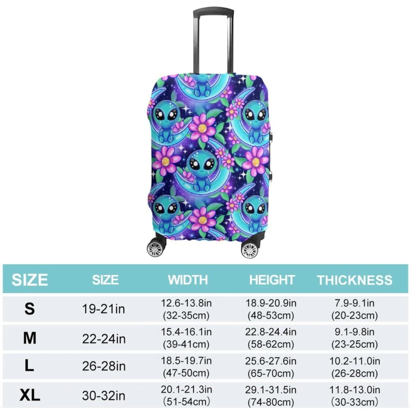 RED LINE - TRAVEL ACCESSORIES PREORDER CLOSING 3/25 - Image 4
