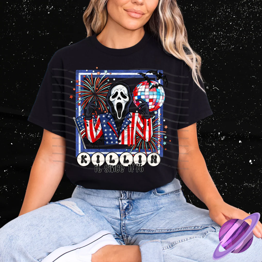 RWB KILLIN COLLECTION (MULTIPLE OPTIONS) - Image 11