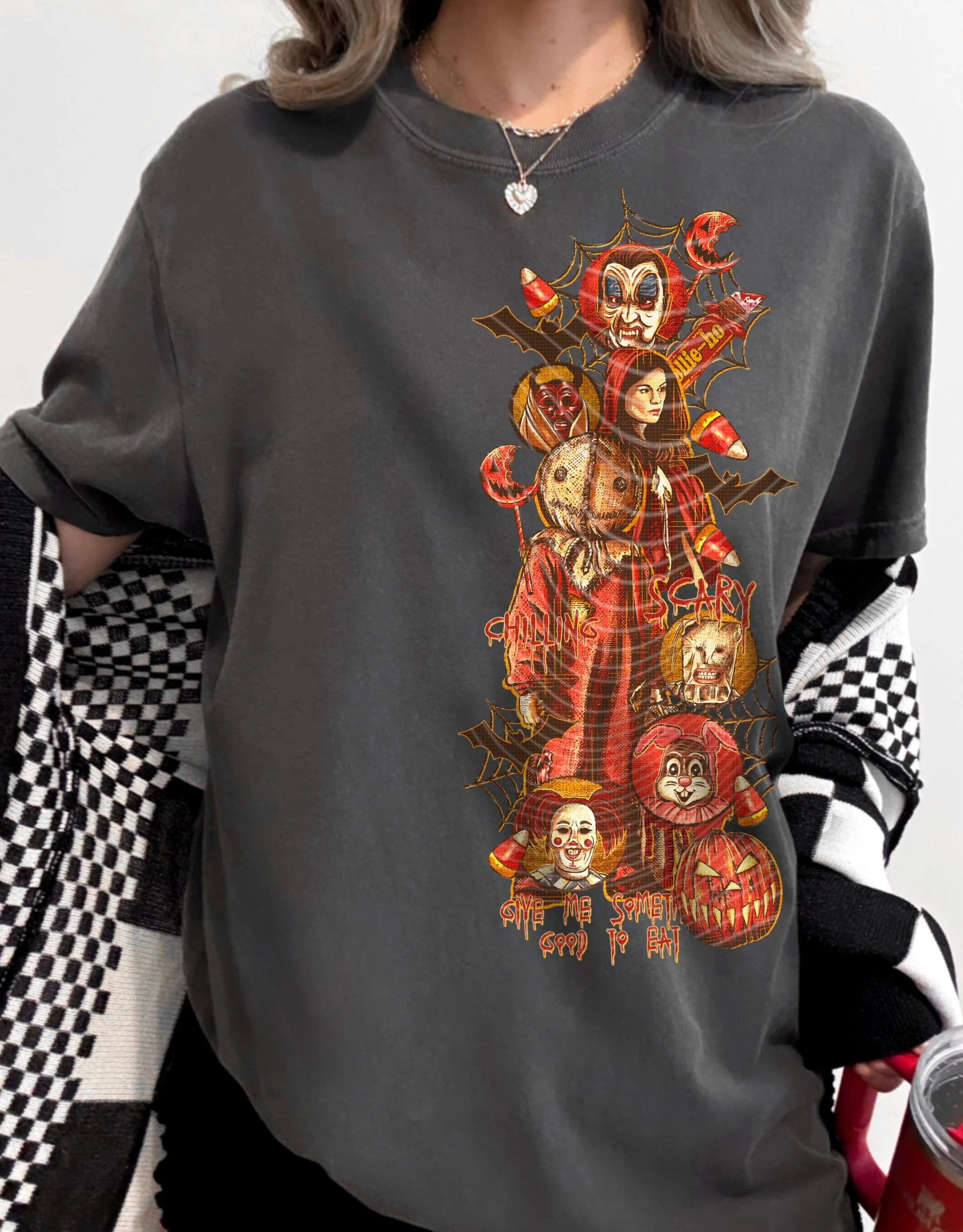 SAM 2 TEE